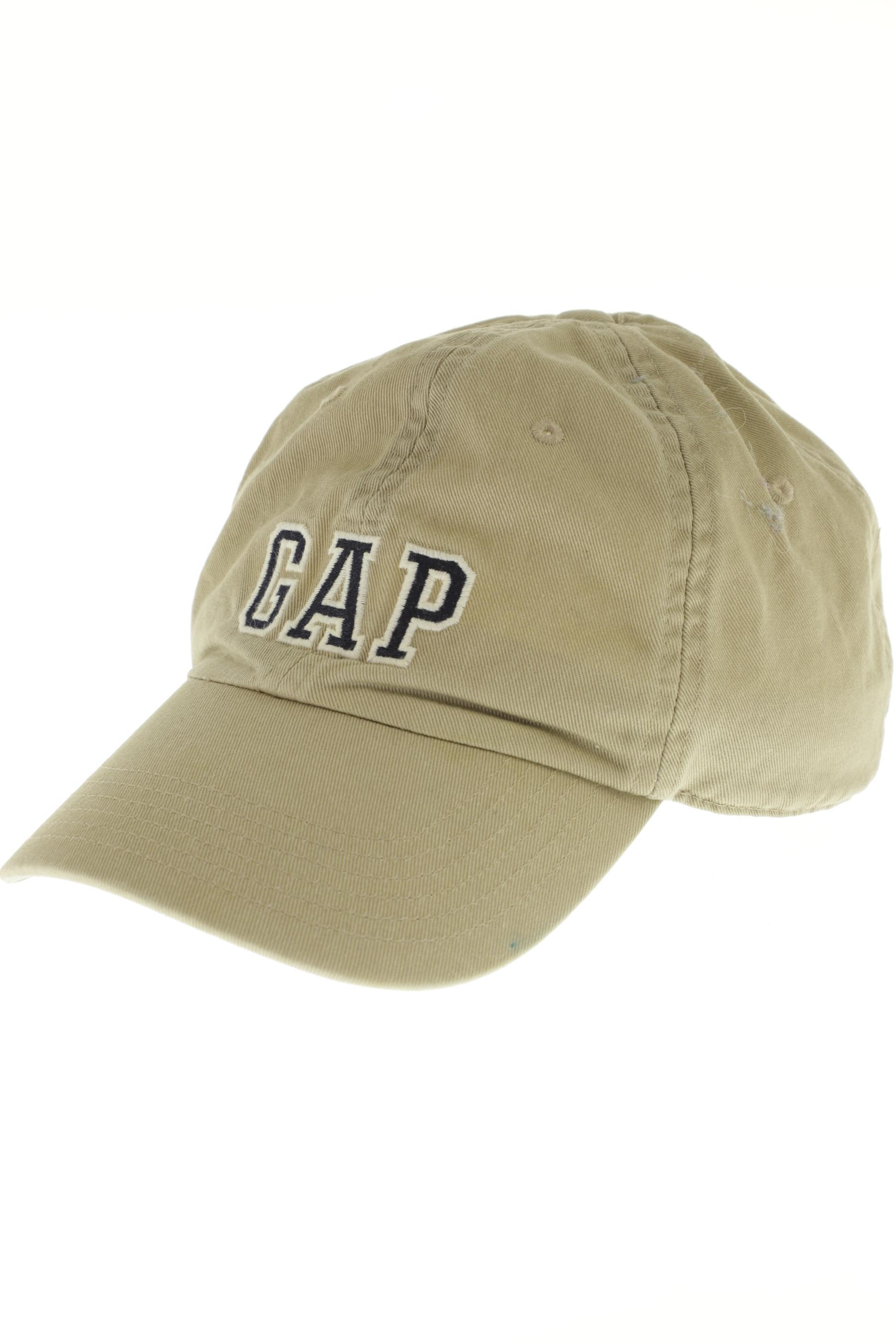 

GAP Herren Hut/Mütze, beige
