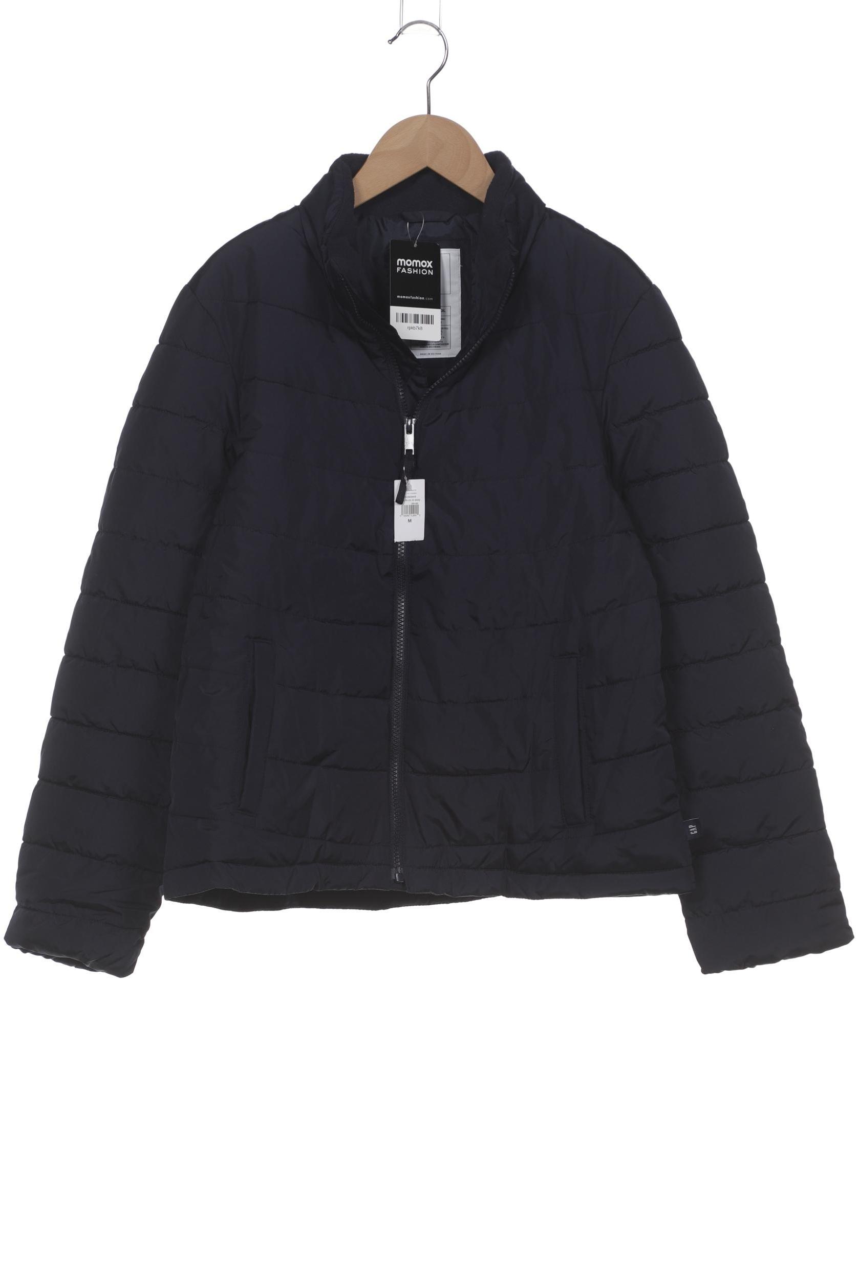 Thumbnail - GAP Herren Jacke, marineblau, Gr. 48