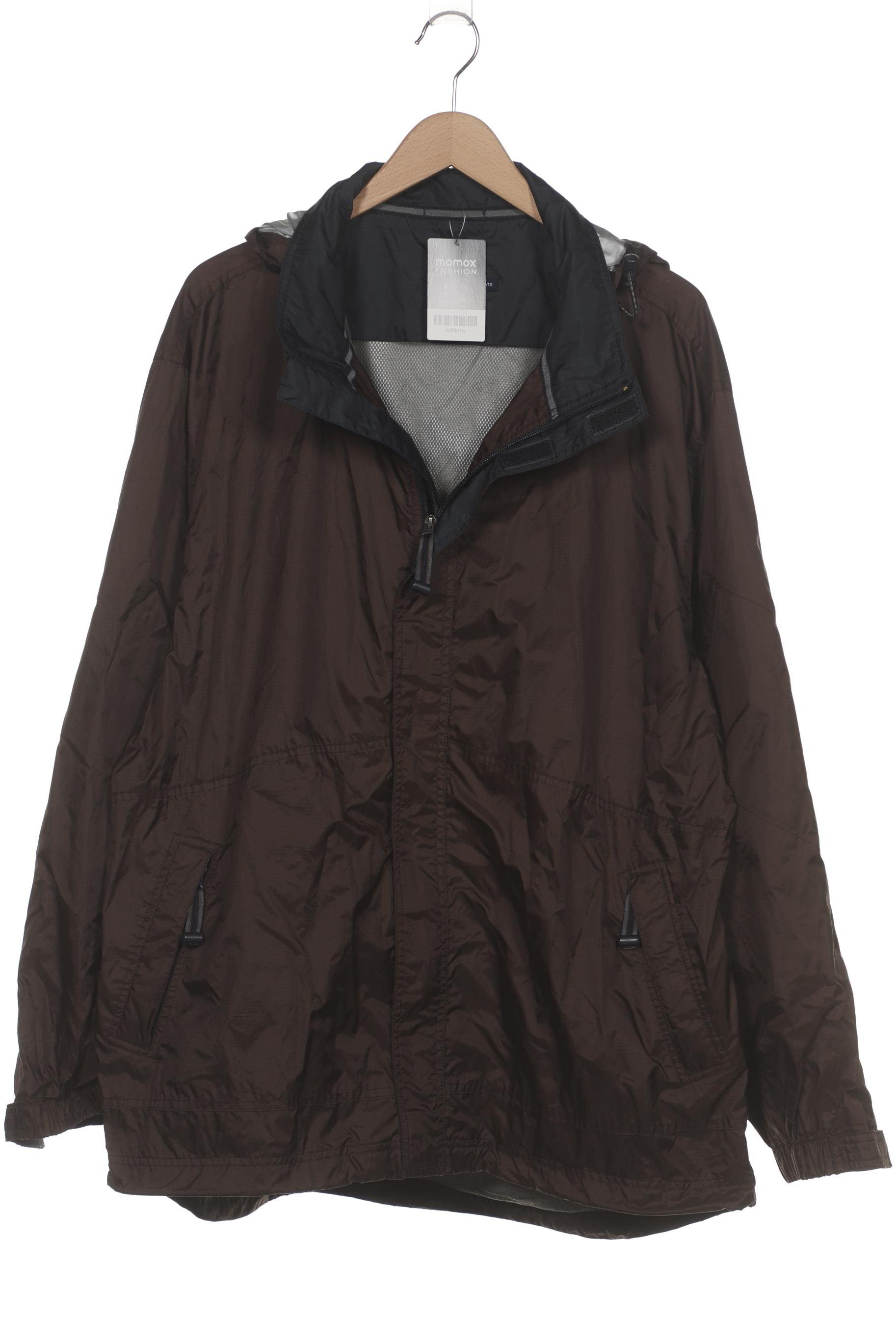 

GAP Herren Jacke, braun, Gr. 54