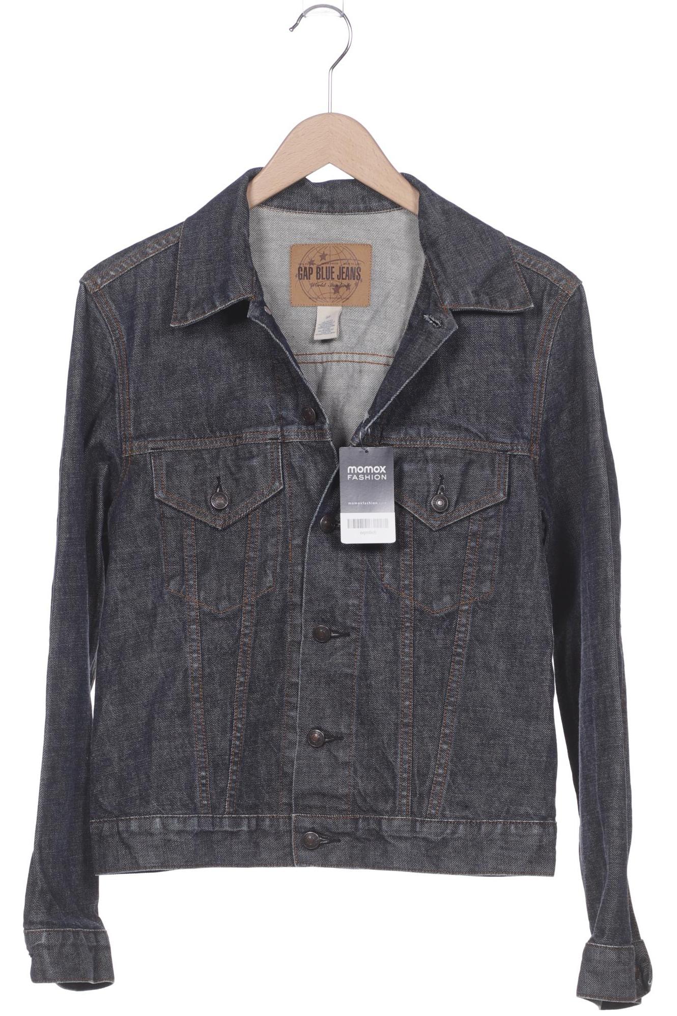 

GAP Herren Jacke, marineblau, Gr. 46