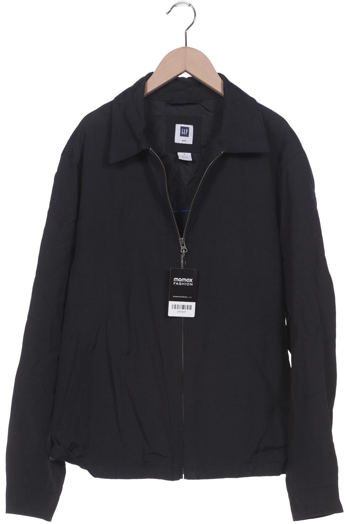 

GAP Herren Jacke, marineblau