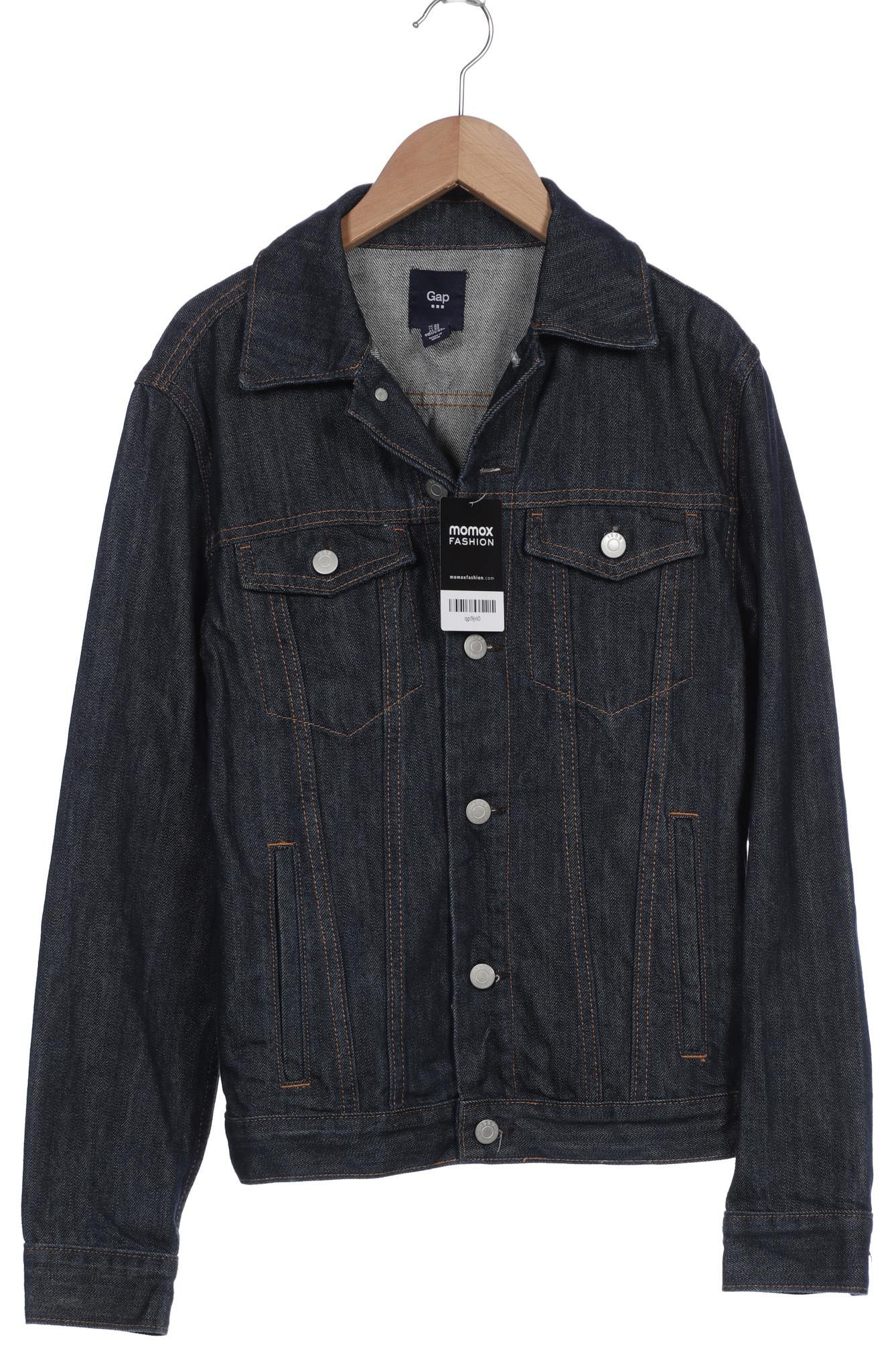 

GAP Herren Jacke, marineblau