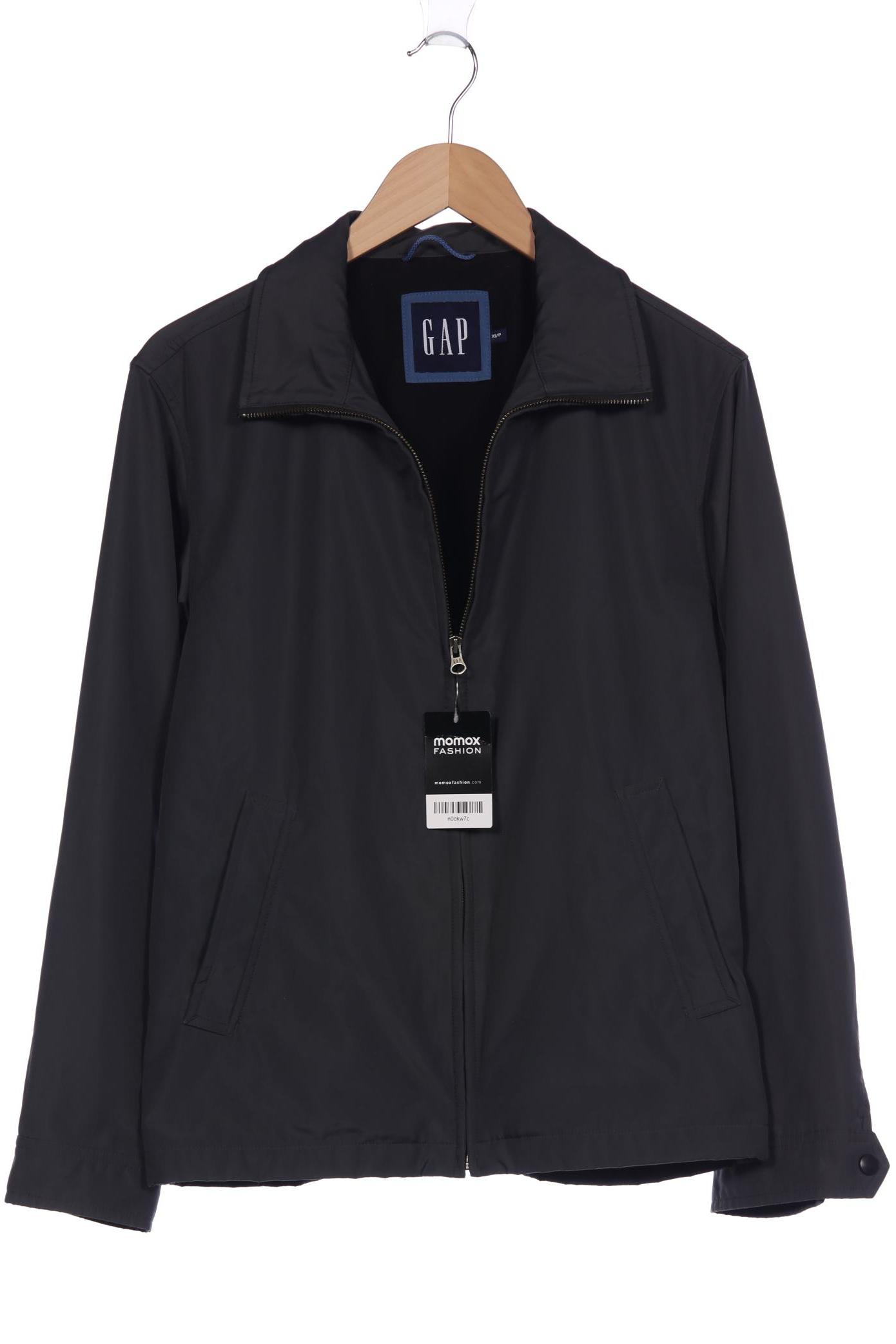 

GAP Herren Jacke, grau
