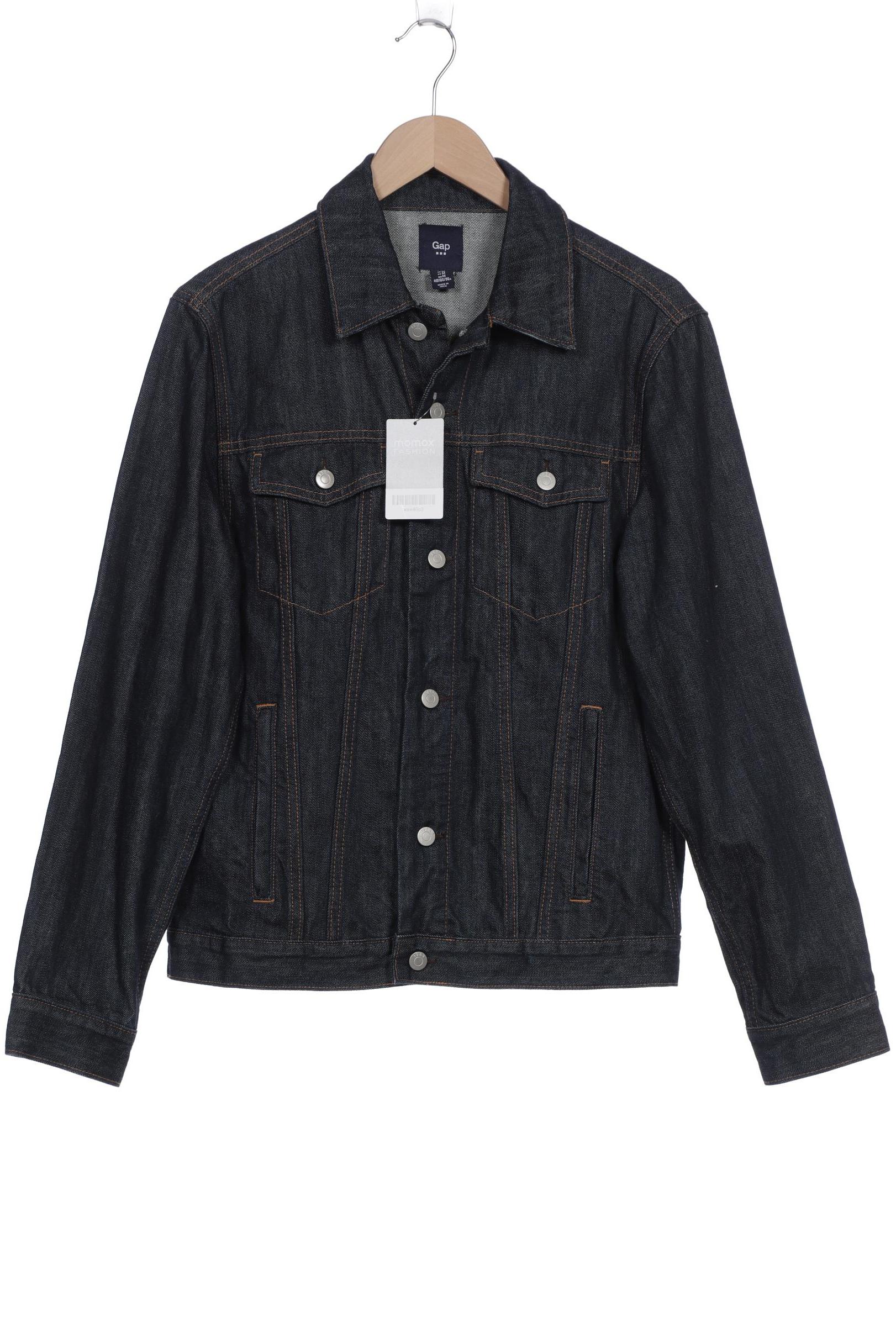 

GAP Herren Jacke, marineblau