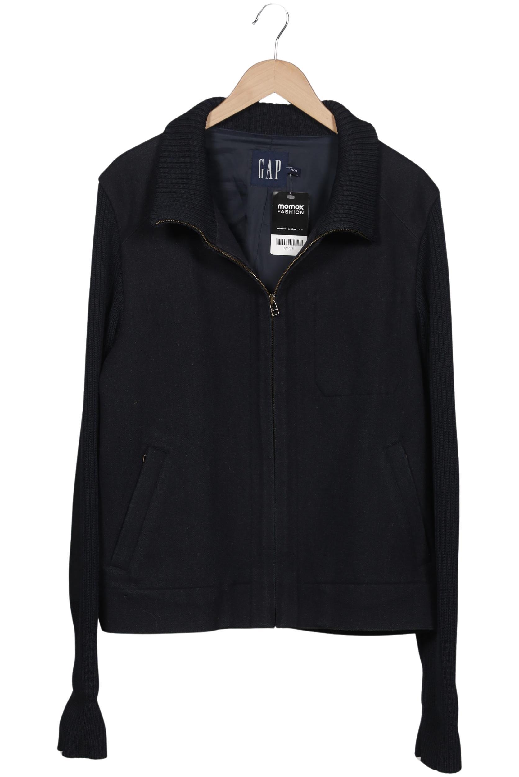 

GAP Herren Jacke, marineblau, Gr. 48