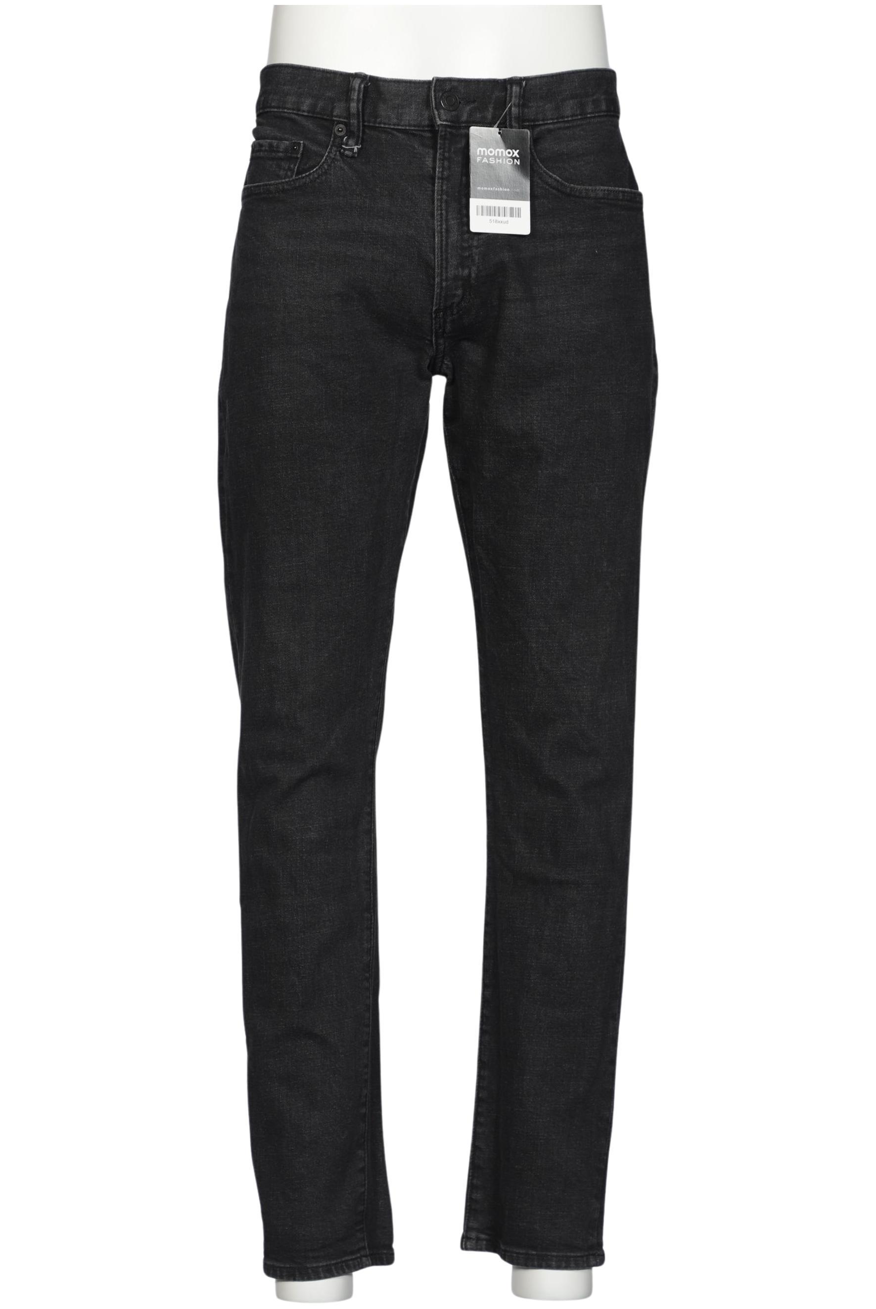 Thumbnail - GAP Herren Jeans, schwarz, Gr. 32