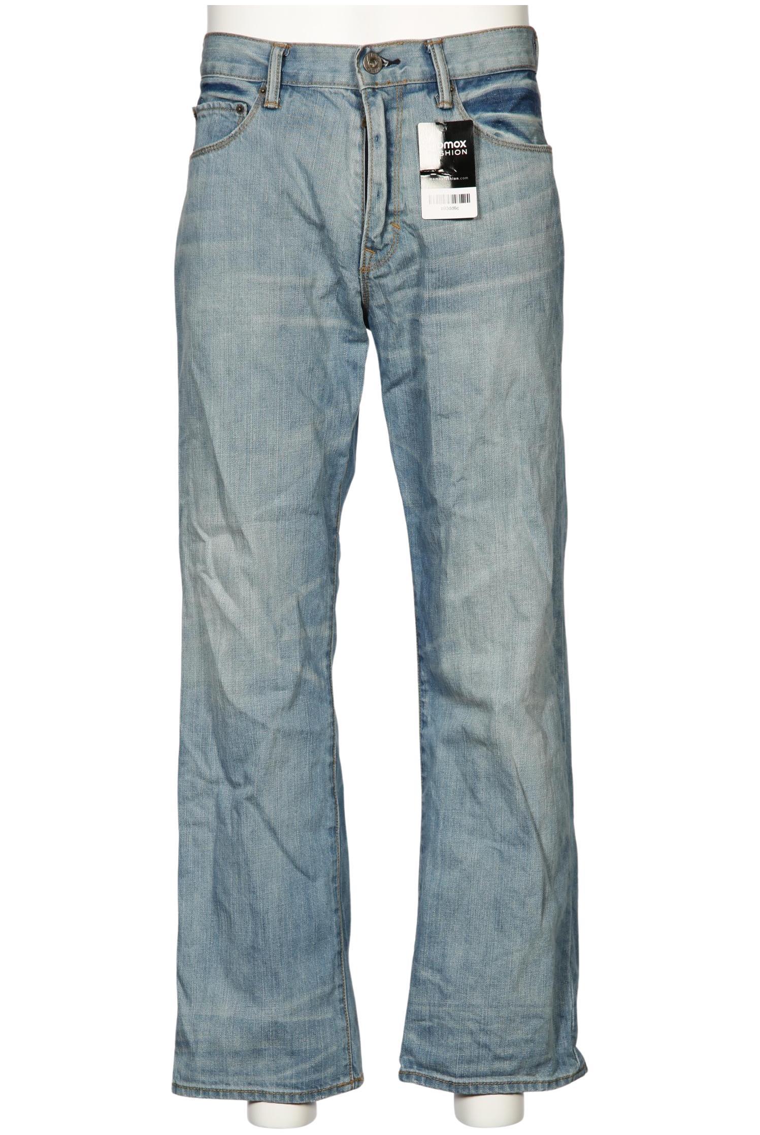 

GAP Herren Jeans, hellblau, Gr. 31