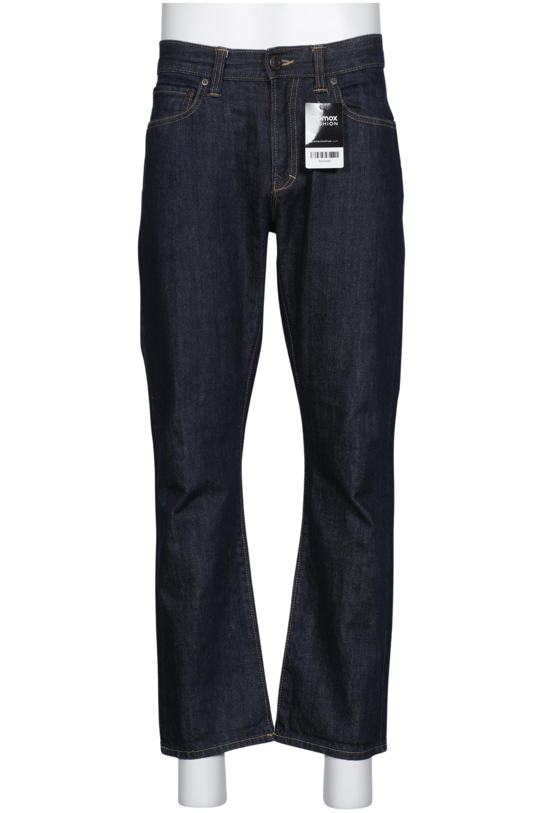 

GAP Herren Jeans, marineblau, Gr. 31