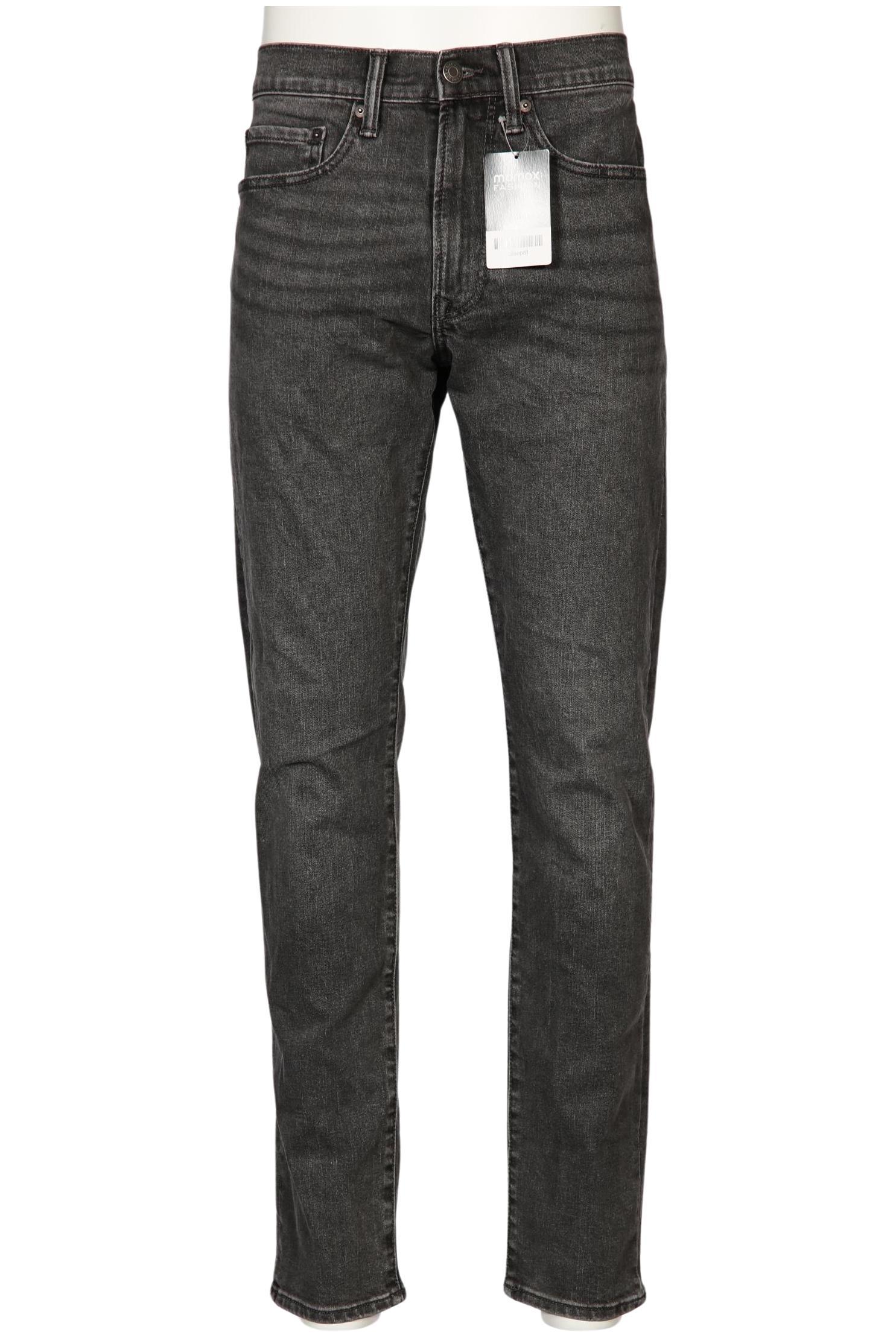 Thumbnail - GAP Herren Jeans, grau, Gr. 32