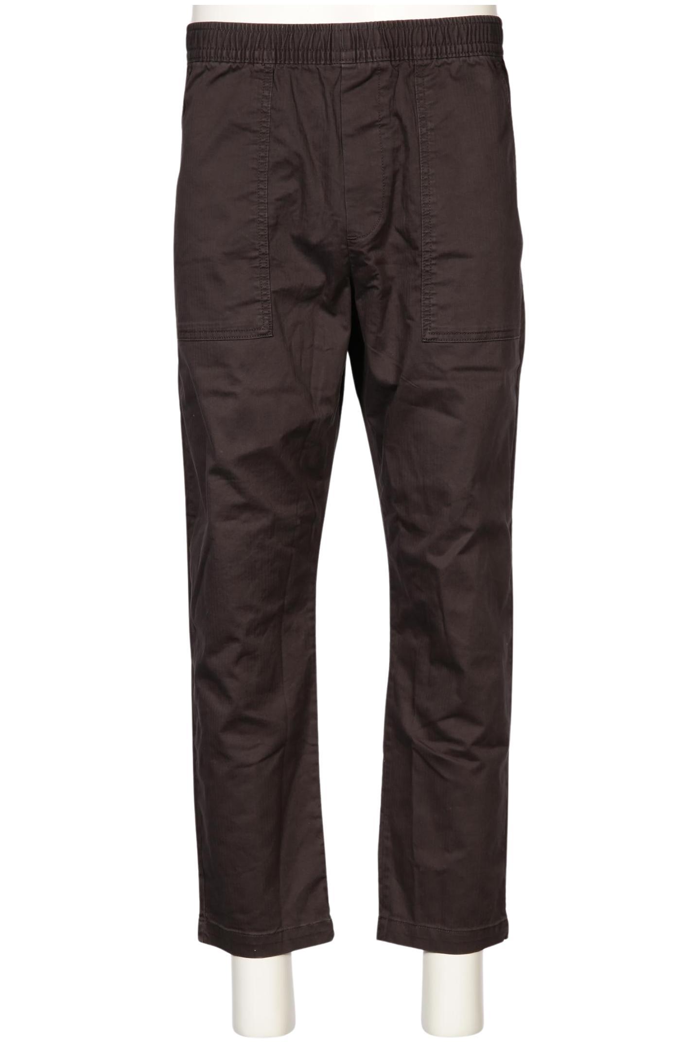 

GAP Herren Jeans, braun, Gr. 0