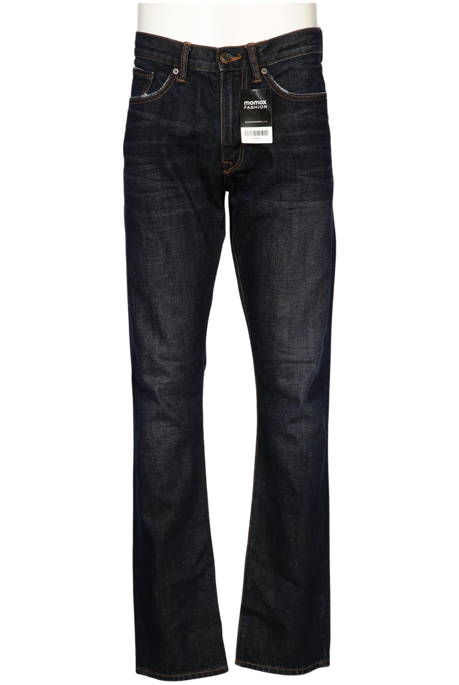 

GAP Herren Jeans, marineblau, Gr. 33