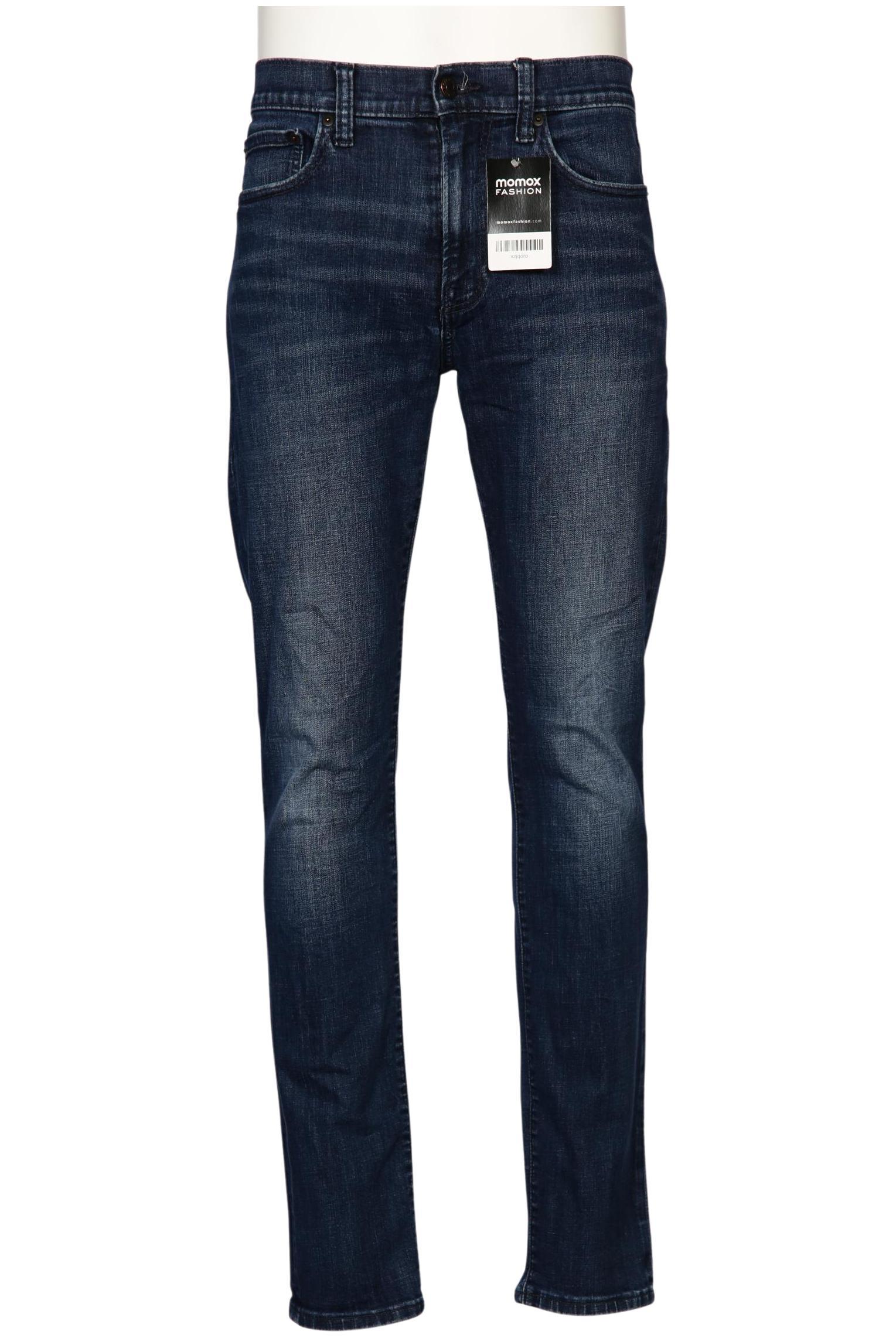

GAP Herren Jeans, blau, Gr. 31