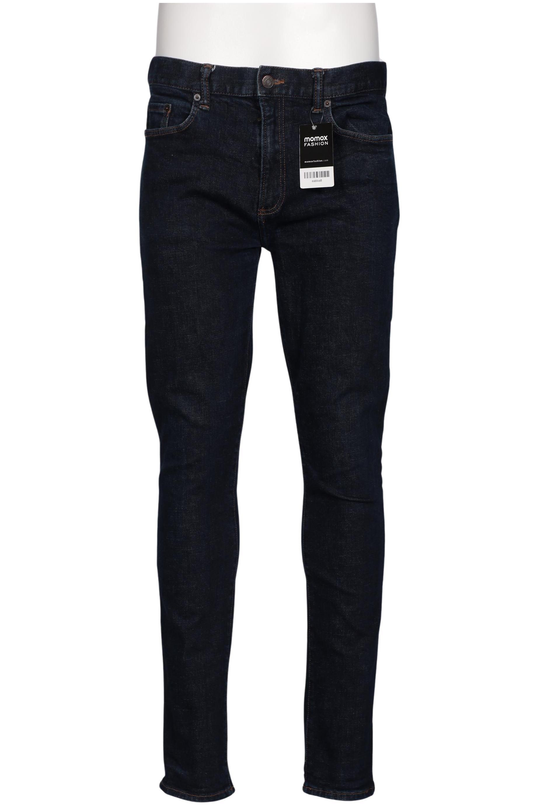 

GAP Herren Jeans, marineblau, Gr. 36