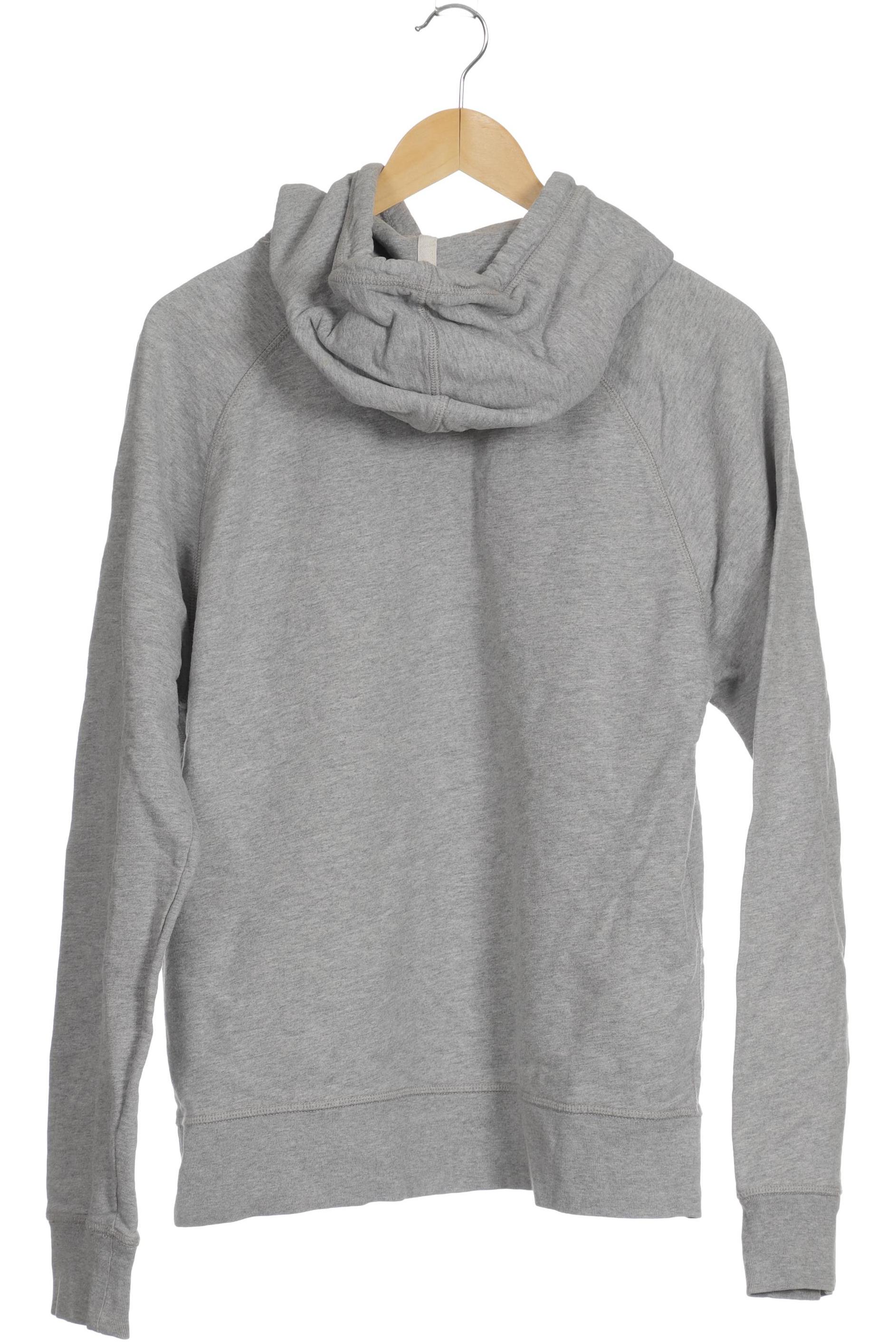 

GAP Herren Kapuzenpullover, grau, Gr. 52