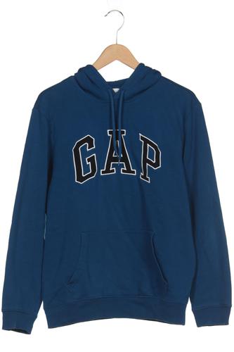 Sweat 2025 homme gap