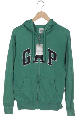 Sweat capuche GAP pour homme en taille M momox fashion