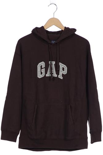 Sweat a discount capuche gap homme