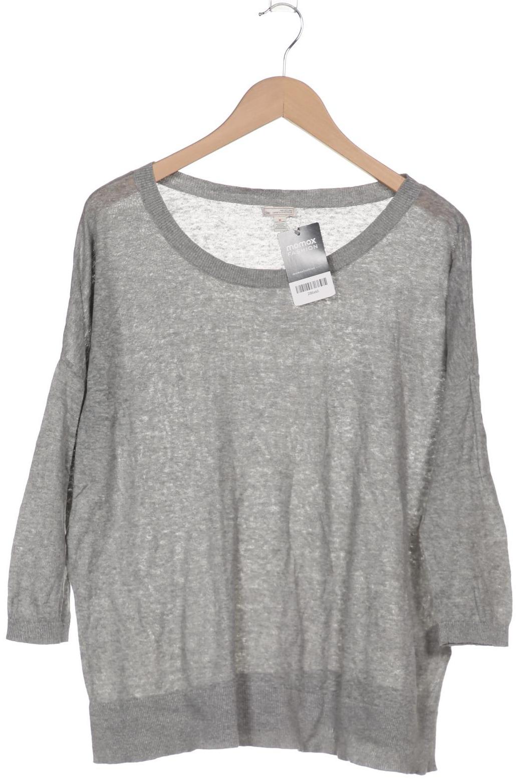 

GAP Herren Pullover, grau