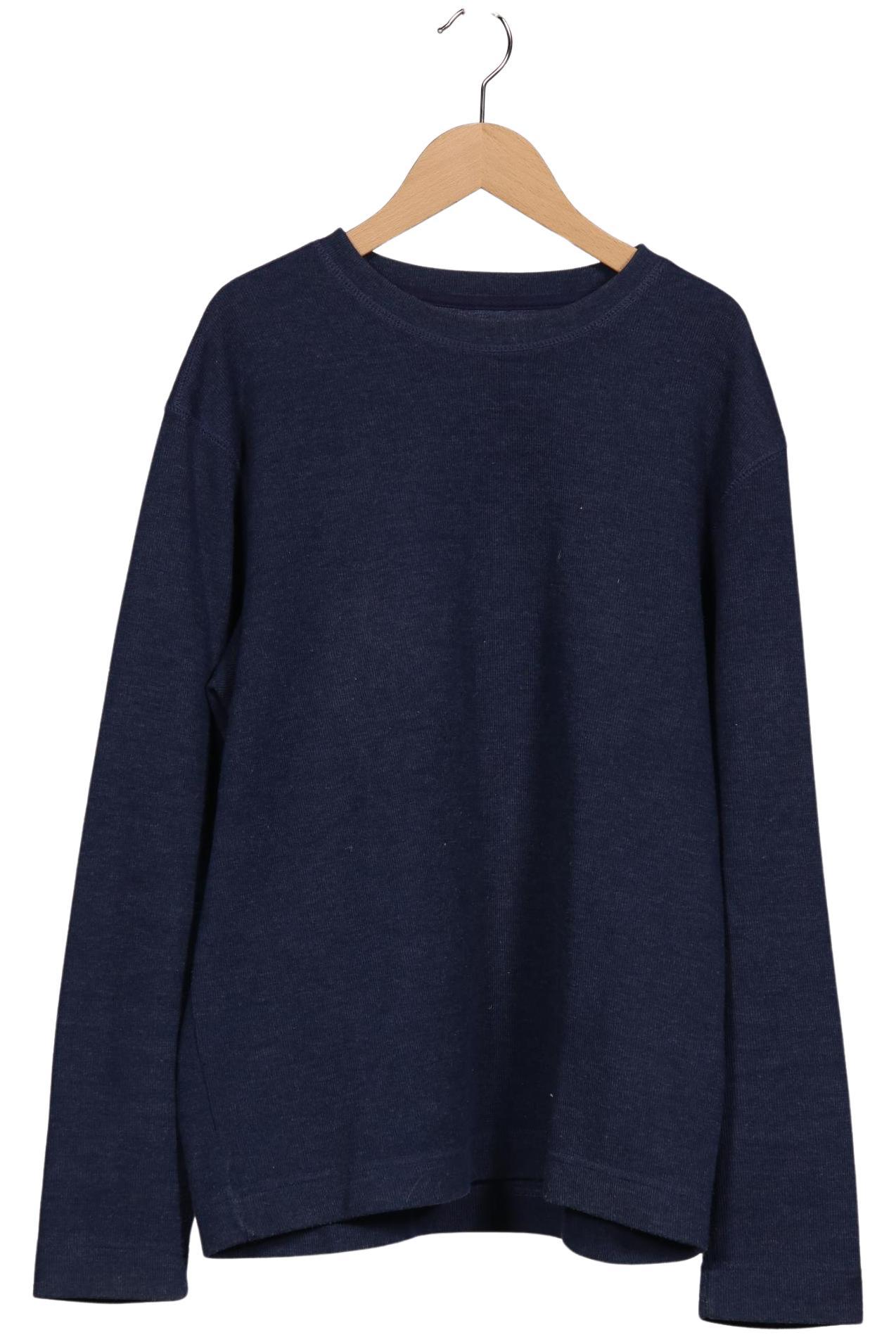 

GAP Herren Pullover, blau, Gr. 48