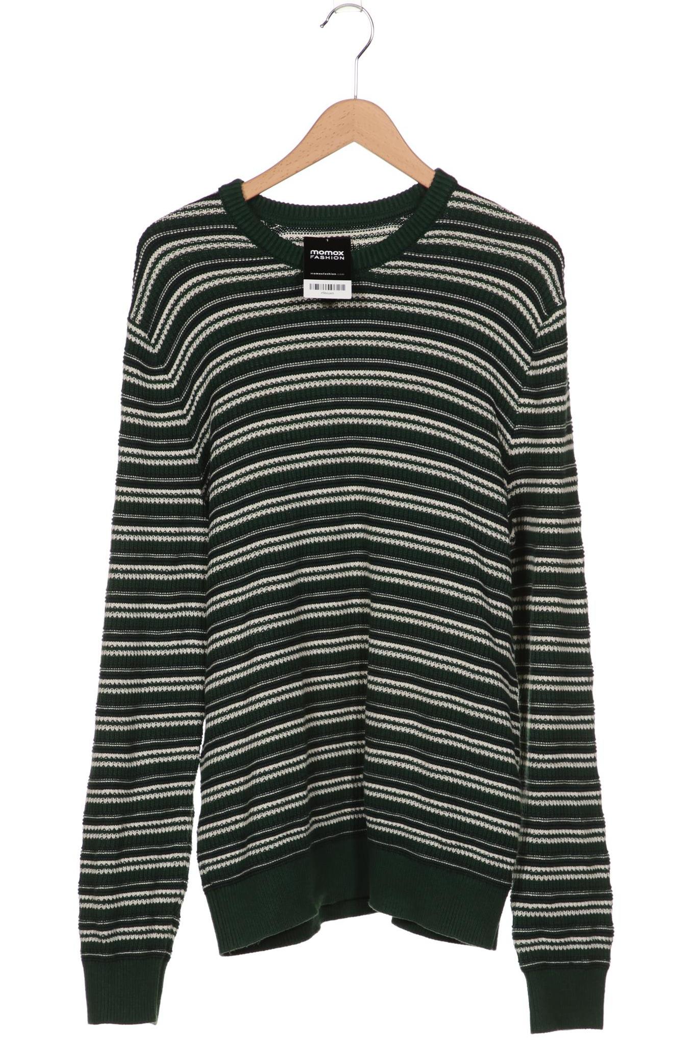 

GAP Herren Pullover, grün