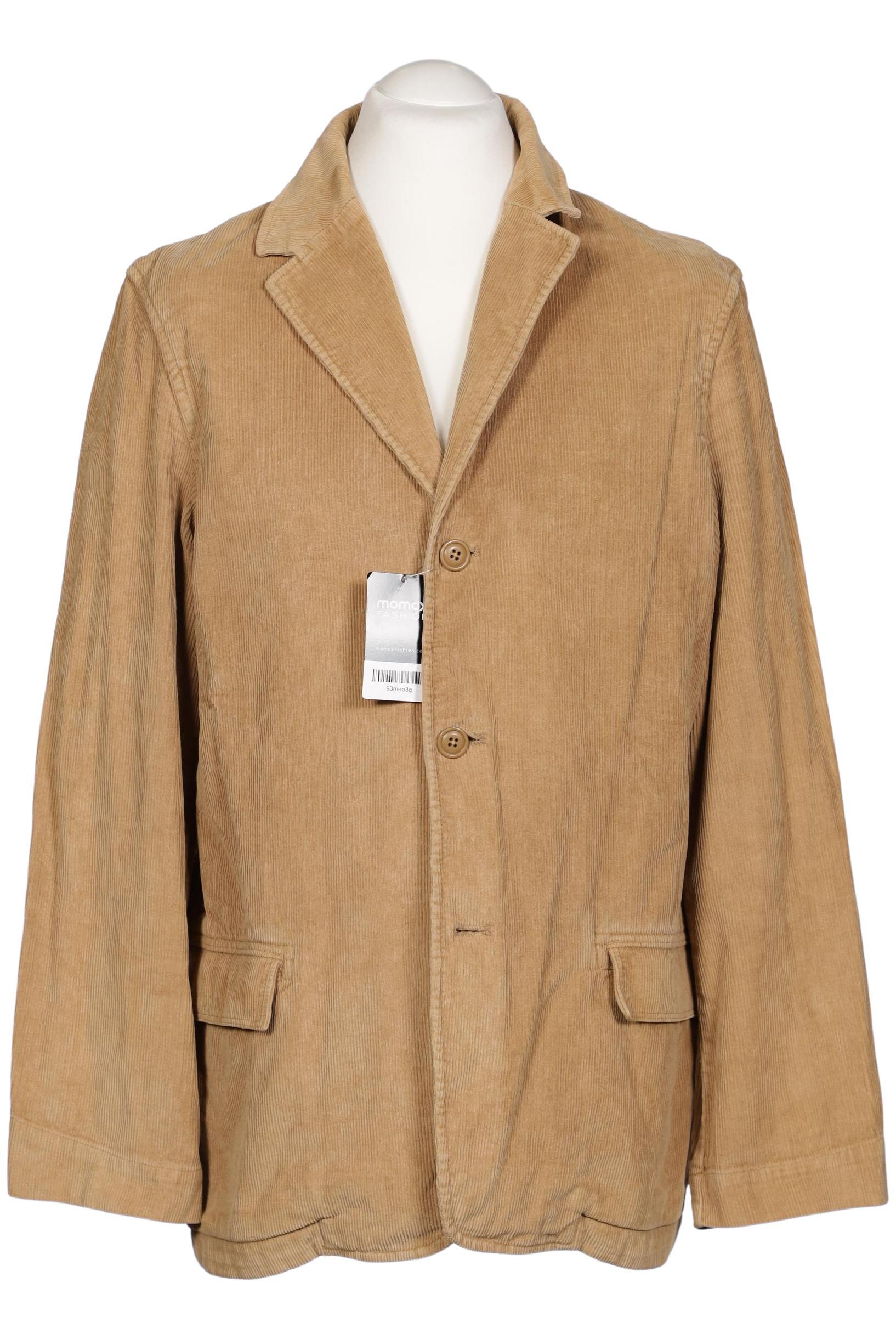 

GAP Herren Sakko, beige, Gr. 52