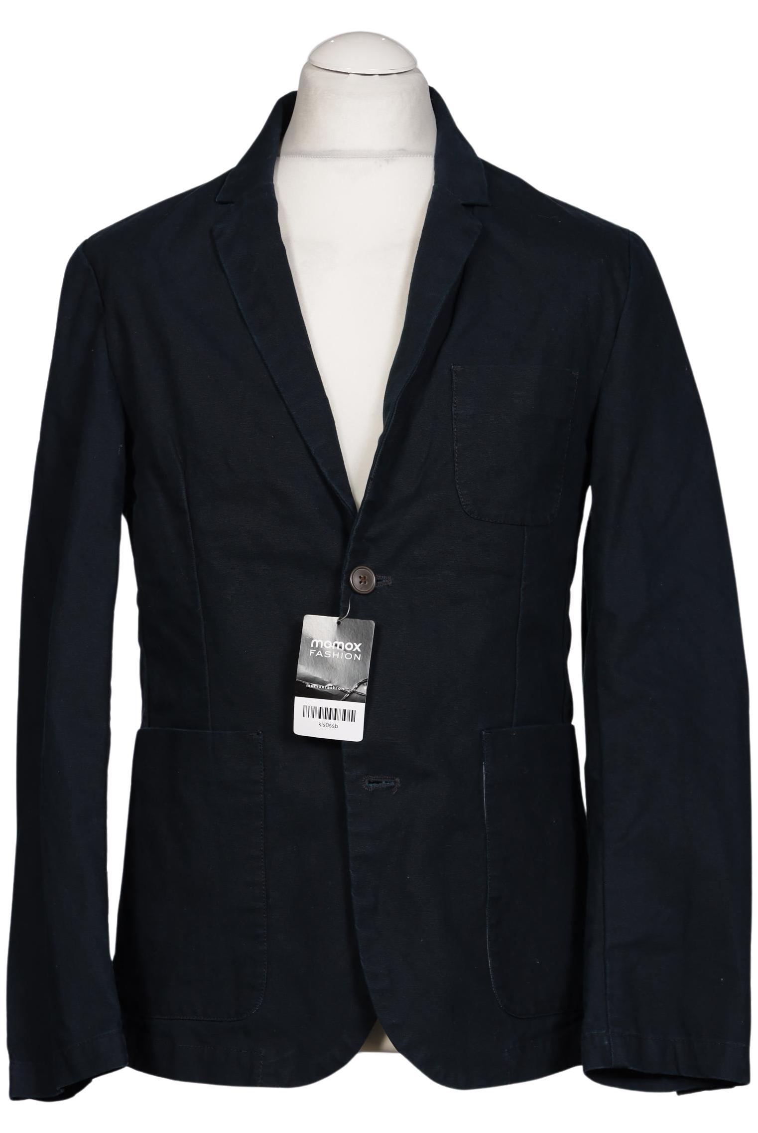 

GAP Herren Sakko, marineblau, Gr. 48