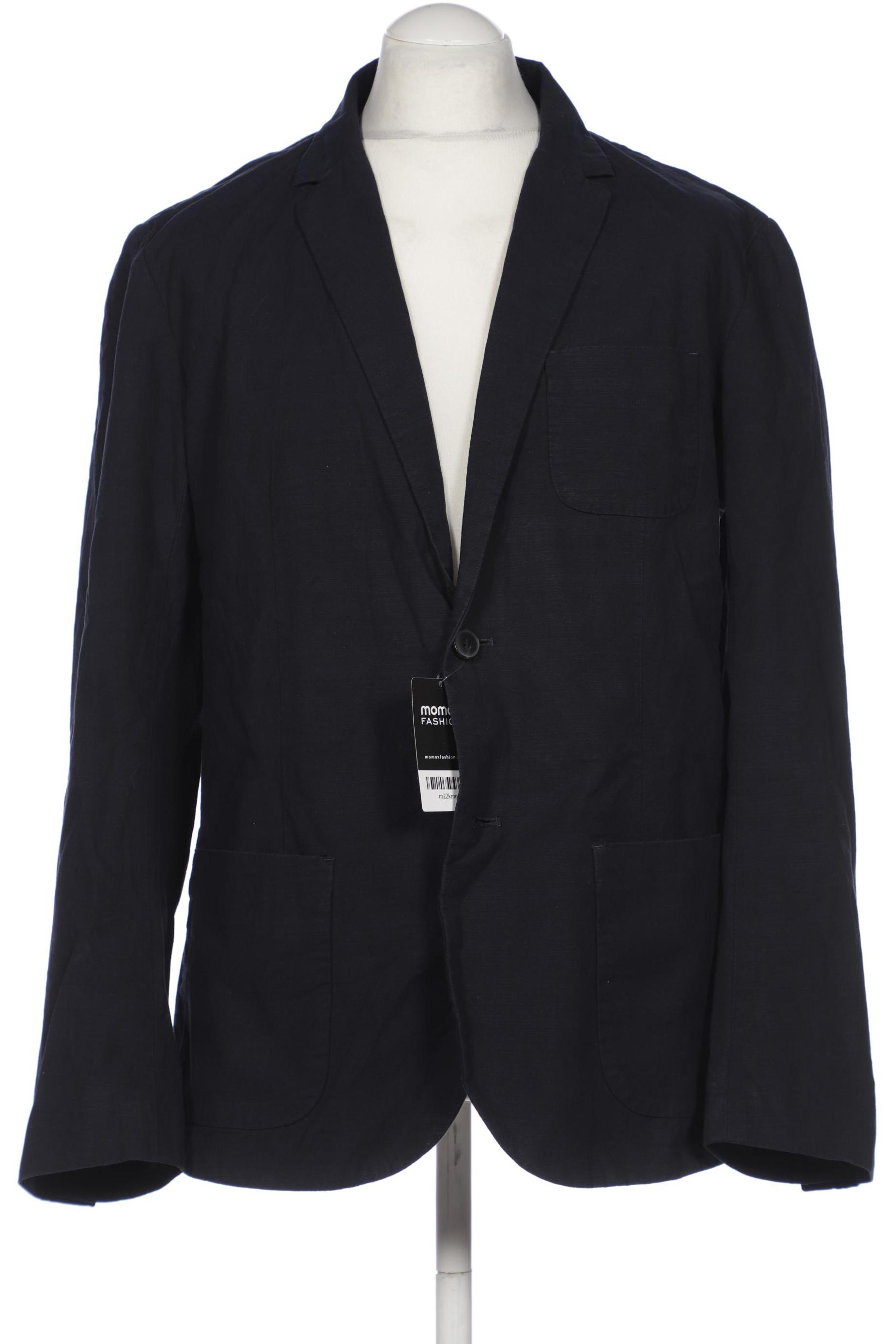 

GAP Herren Sakko, marineblau