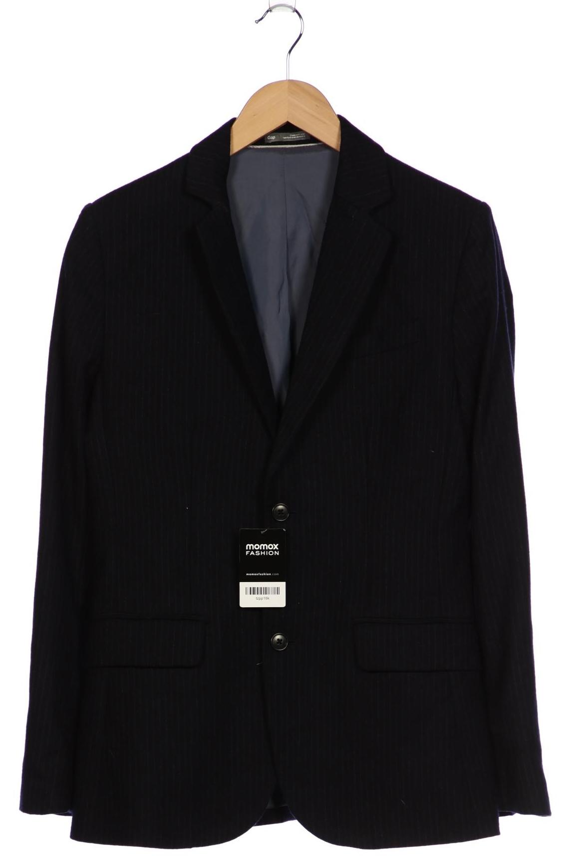 

GAP Herren Sakko, marineblau, Gr. 46