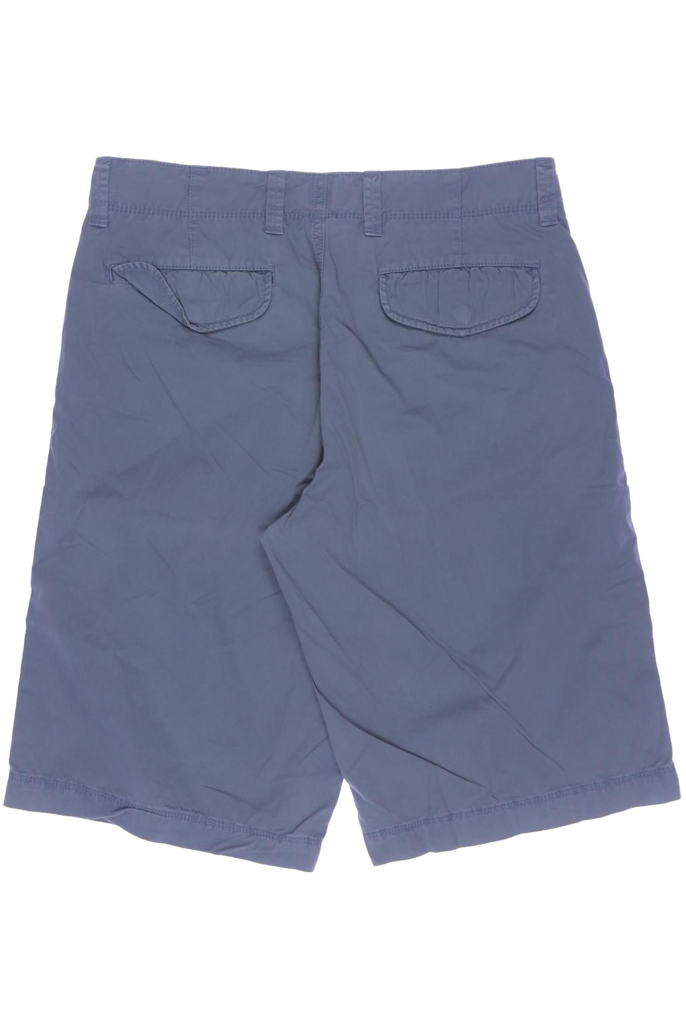 

GAP Herren Shorts, blau, Gr. 31