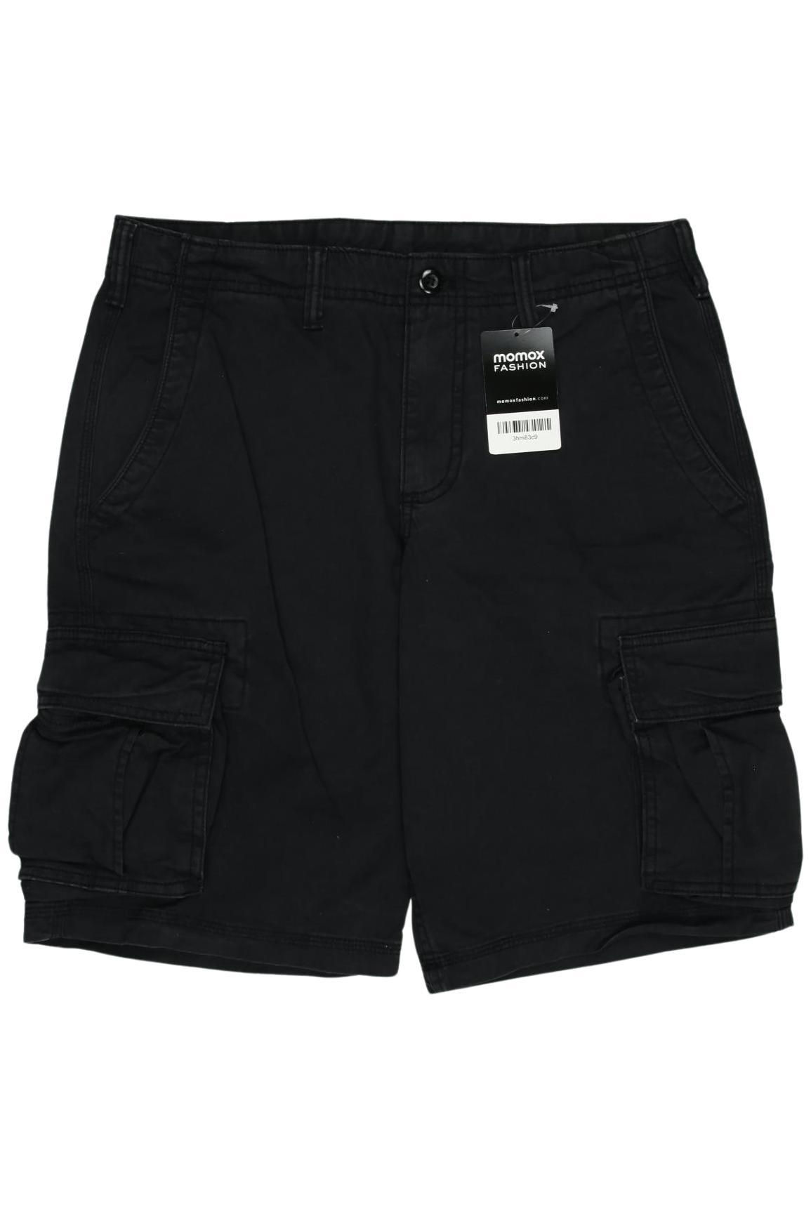 

GAP Herren Shorts, grau, Gr. 30