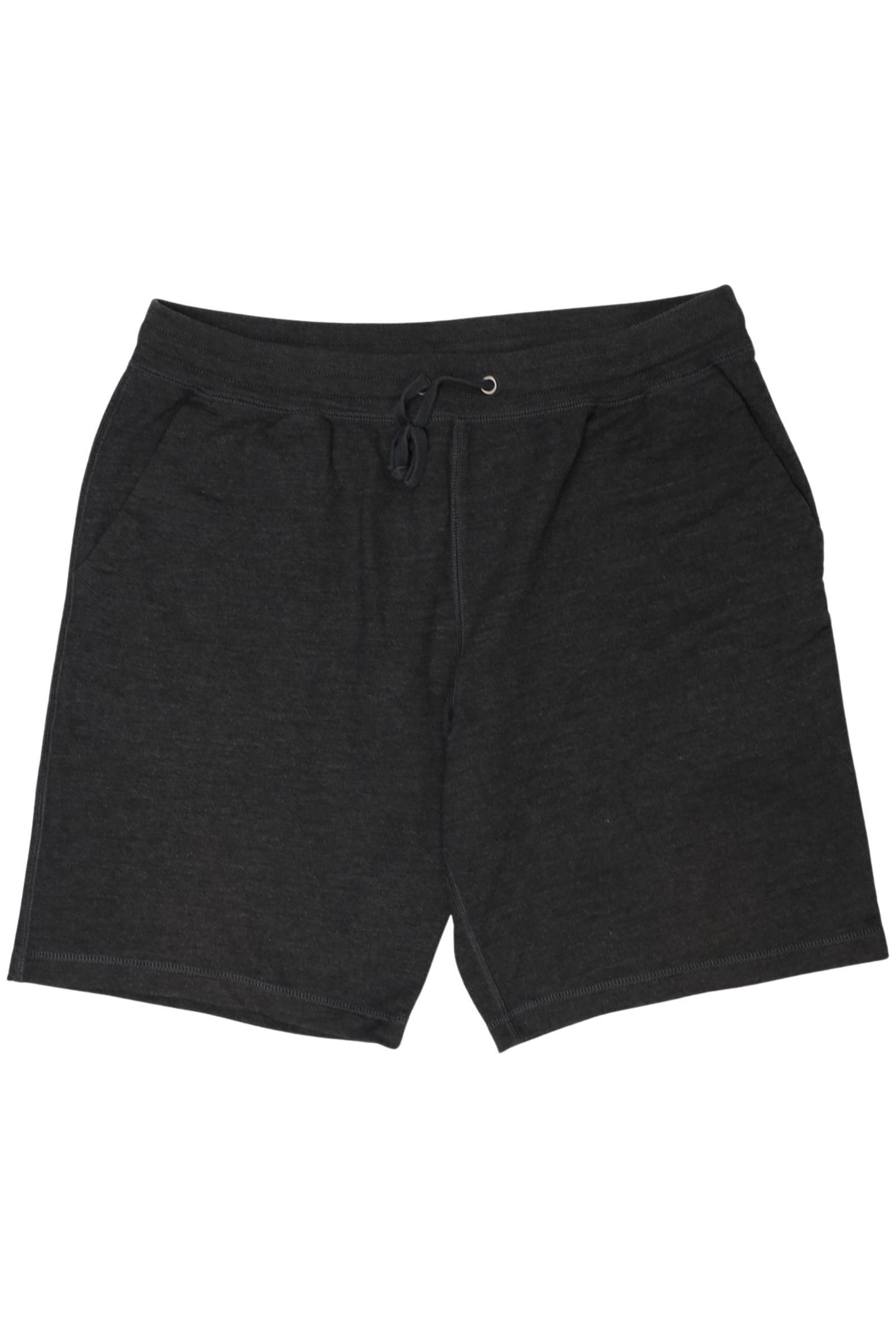 

GAP Herren Shorts, schwarz, Gr. 54