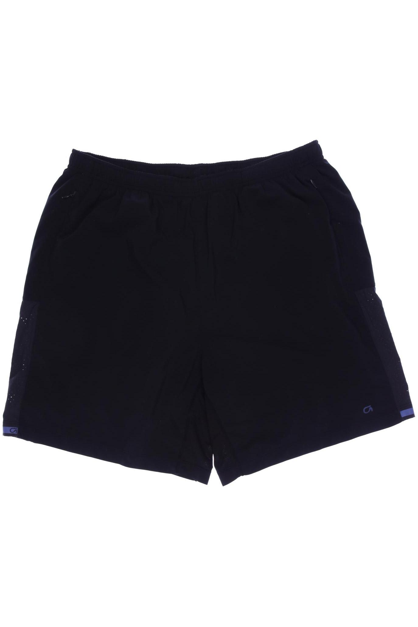 

GAP Herren Shorts, schwarz, Gr. 33