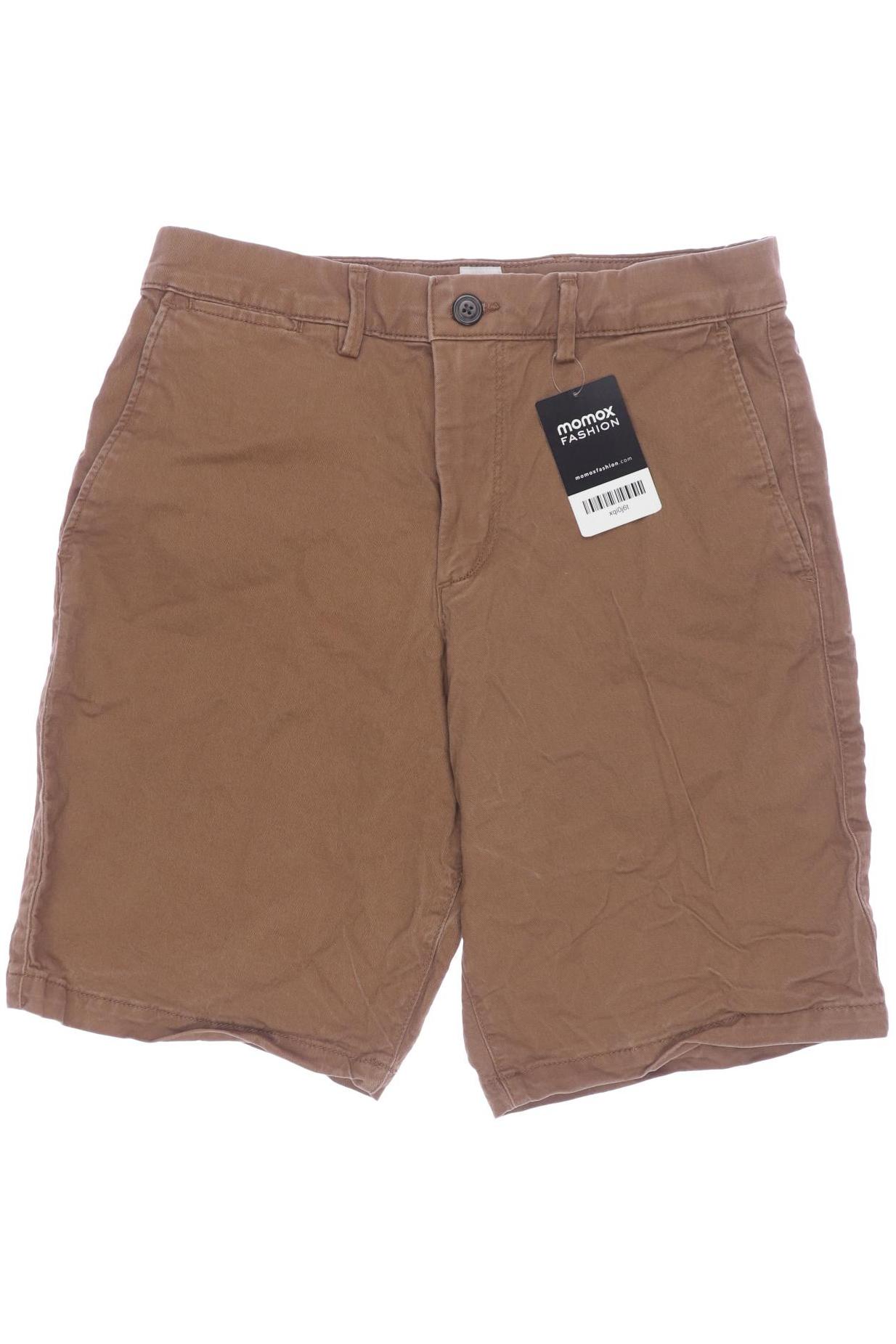 

GAP Herren Shorts, braun, Gr. 29