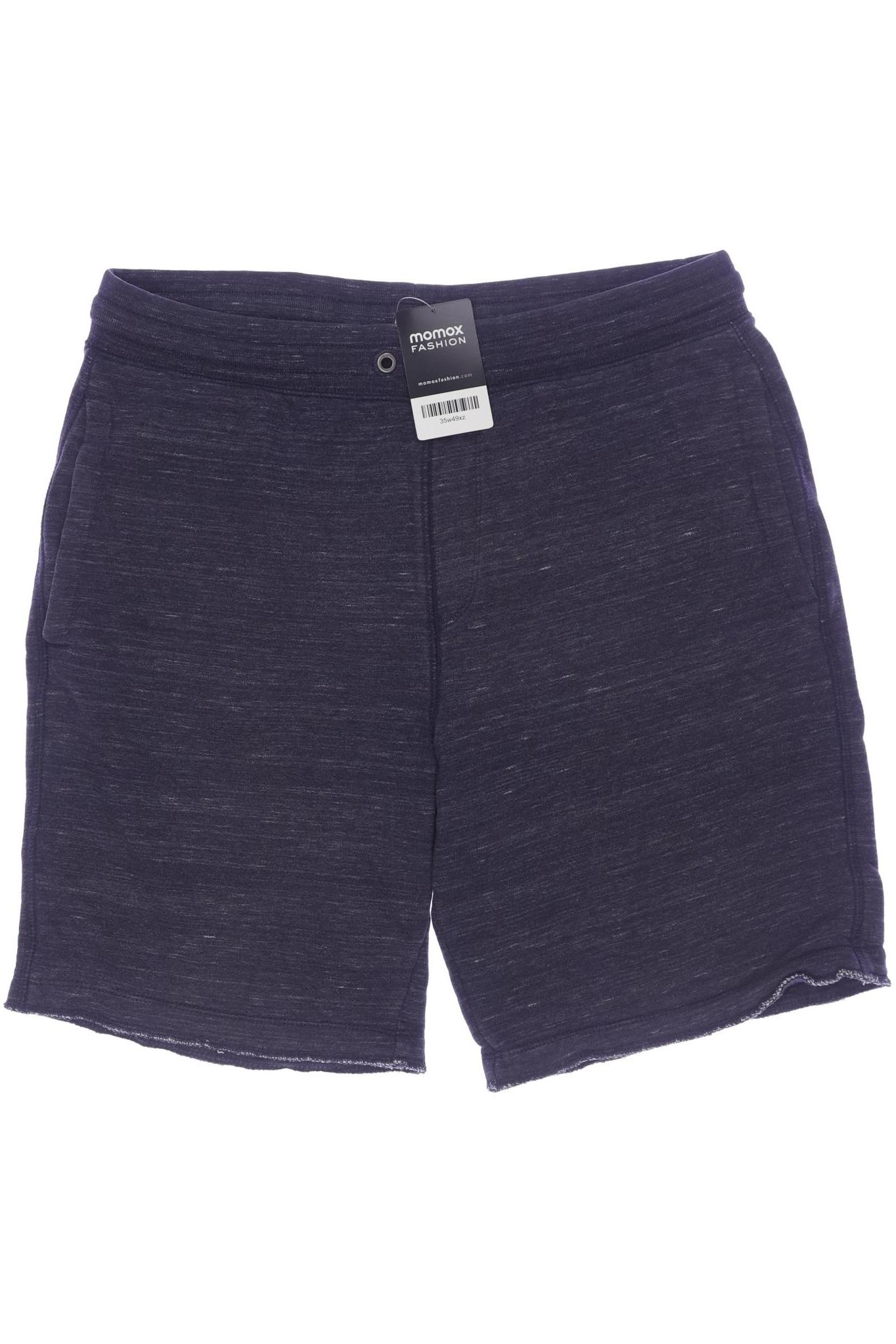 

GAP Herren Shorts, marineblau, Gr. 48