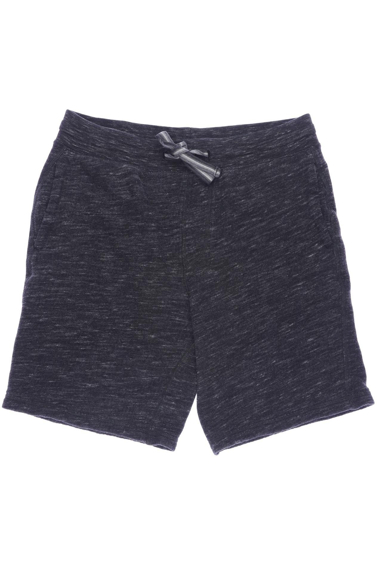 

GAP Herren Shorts, grau, Gr. 46