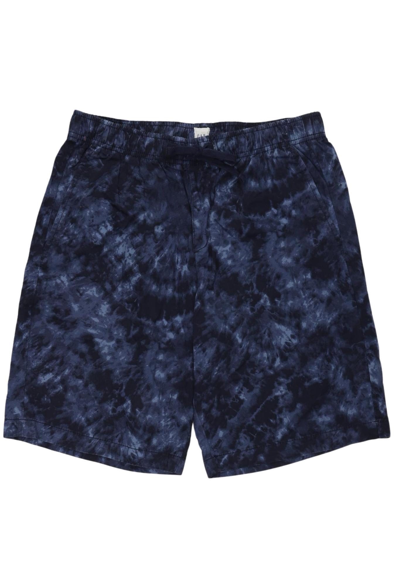 

GAP Herren Shorts, marineblau, Gr. 46
