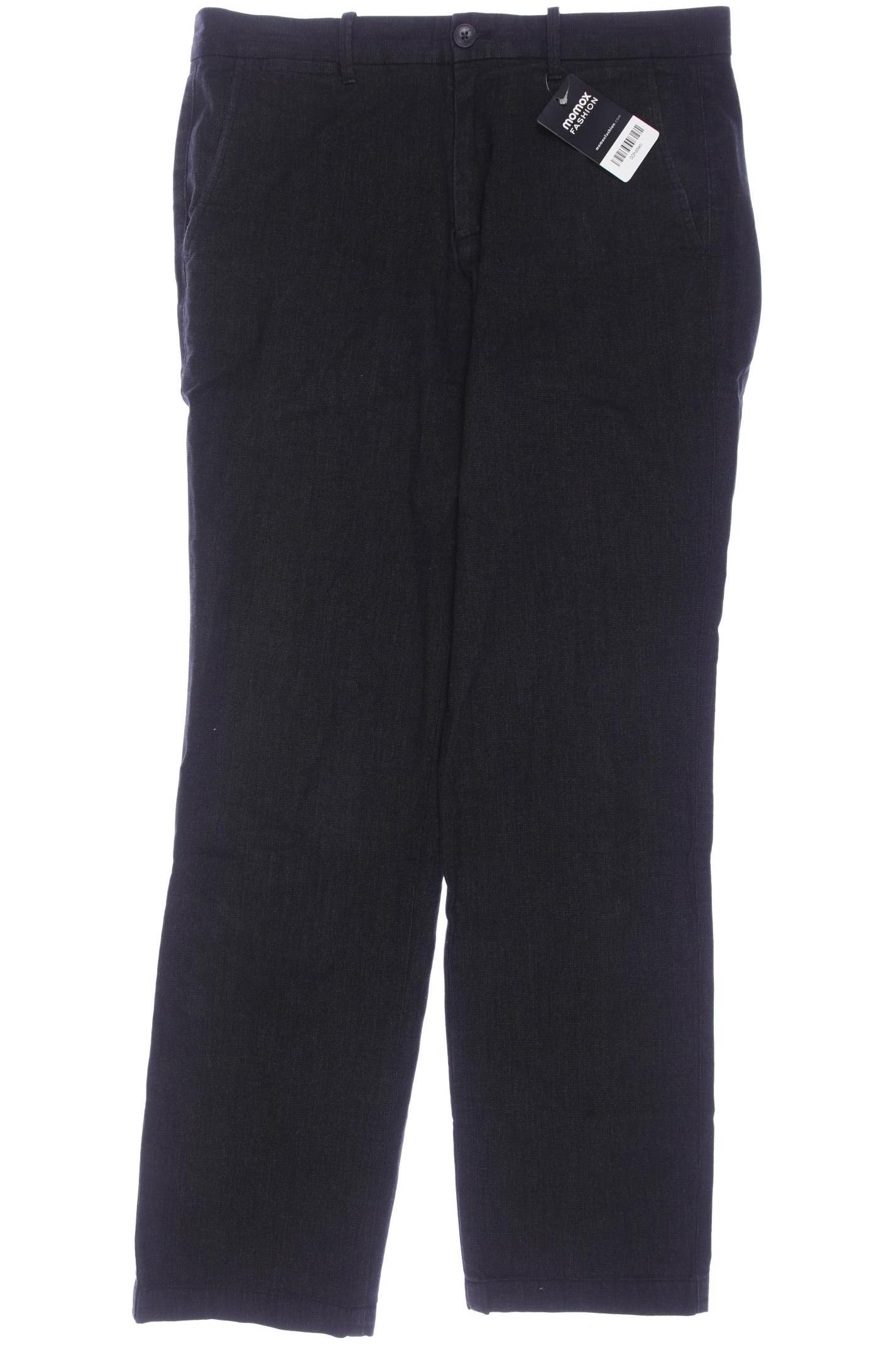 

GAP Herren Stoffhose, schwarz, Gr. 31