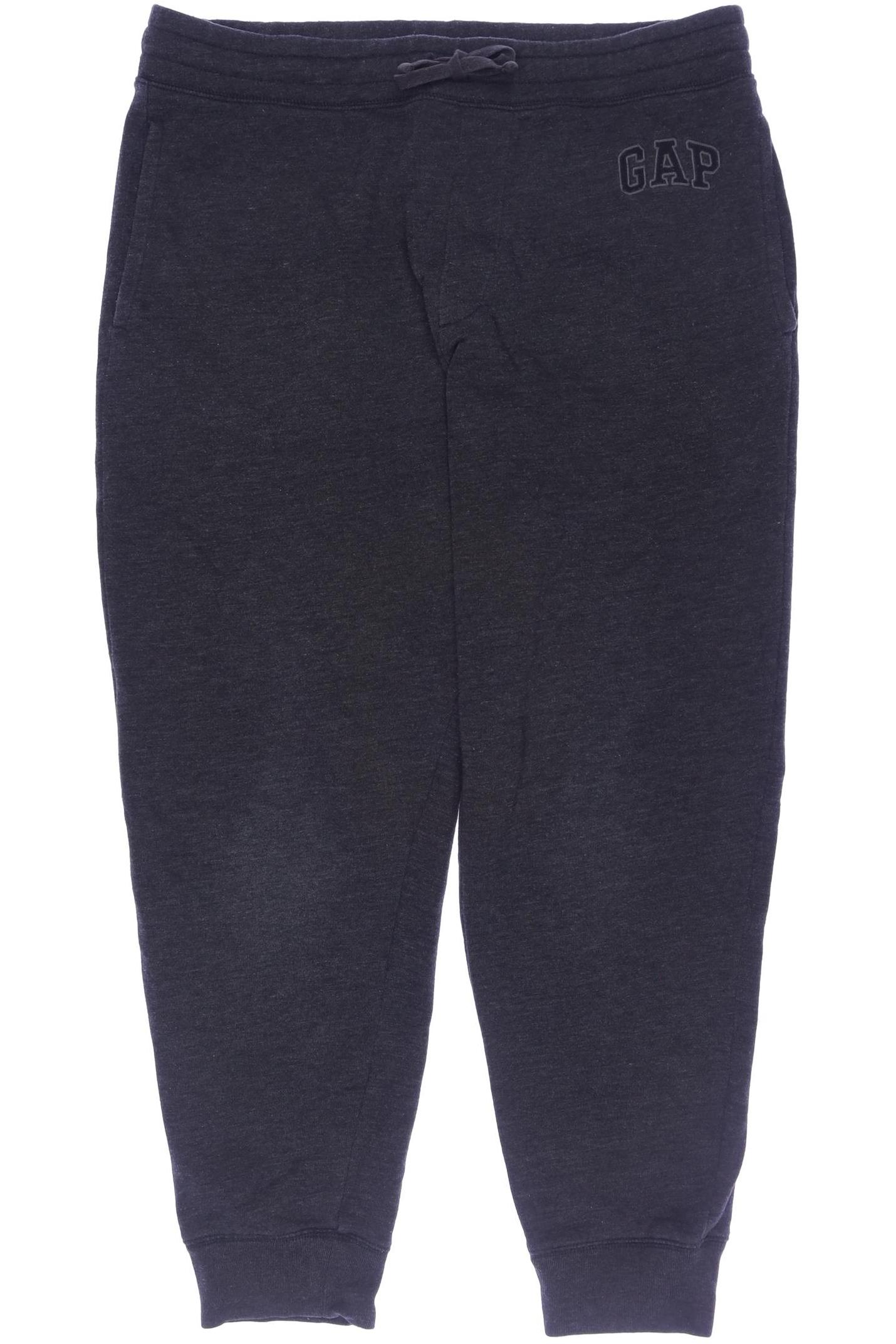 

GAP Herren Stoffhose, grau, Gr. 0