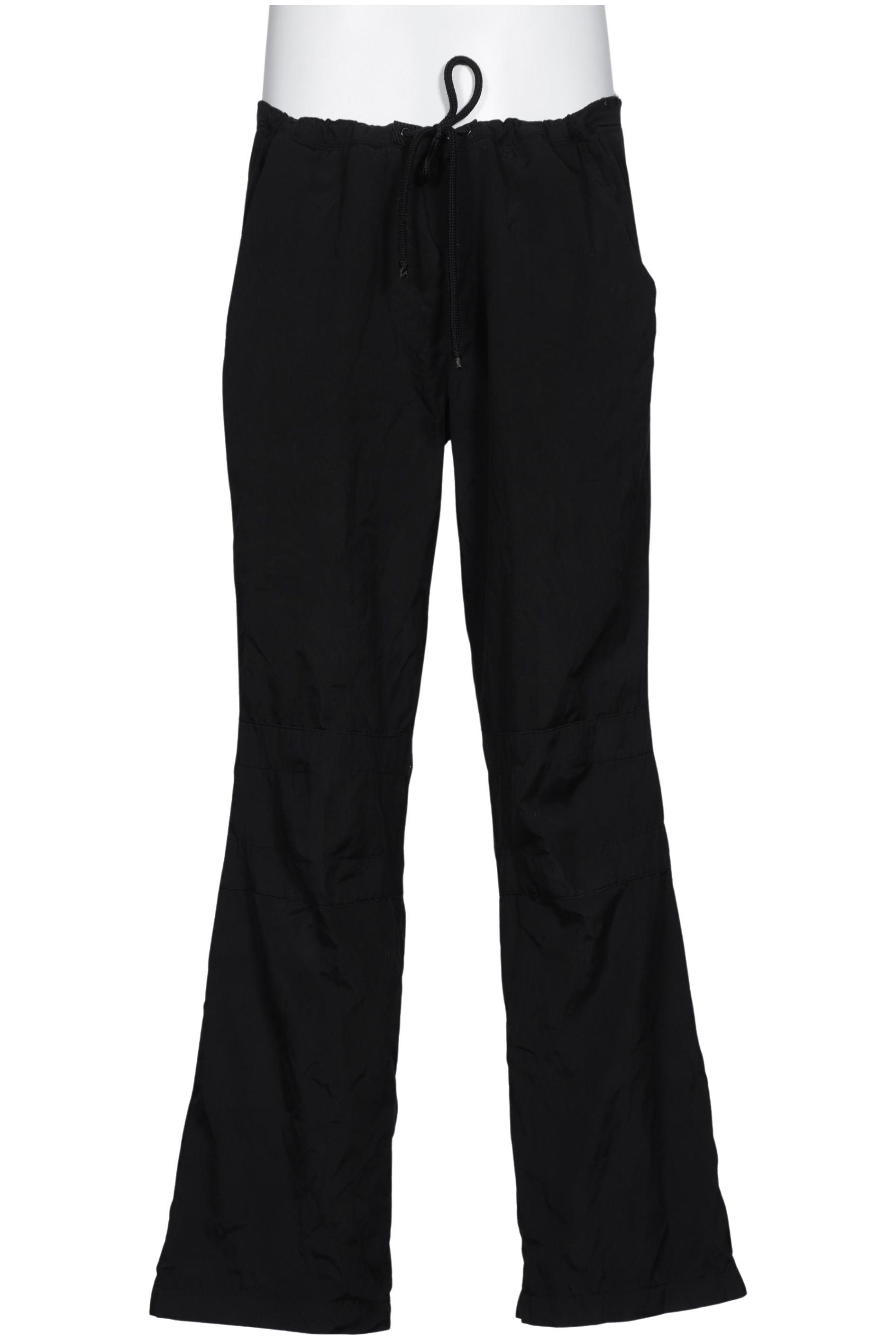 

GAP Herren Stoffhose, schwarz, Gr. 0