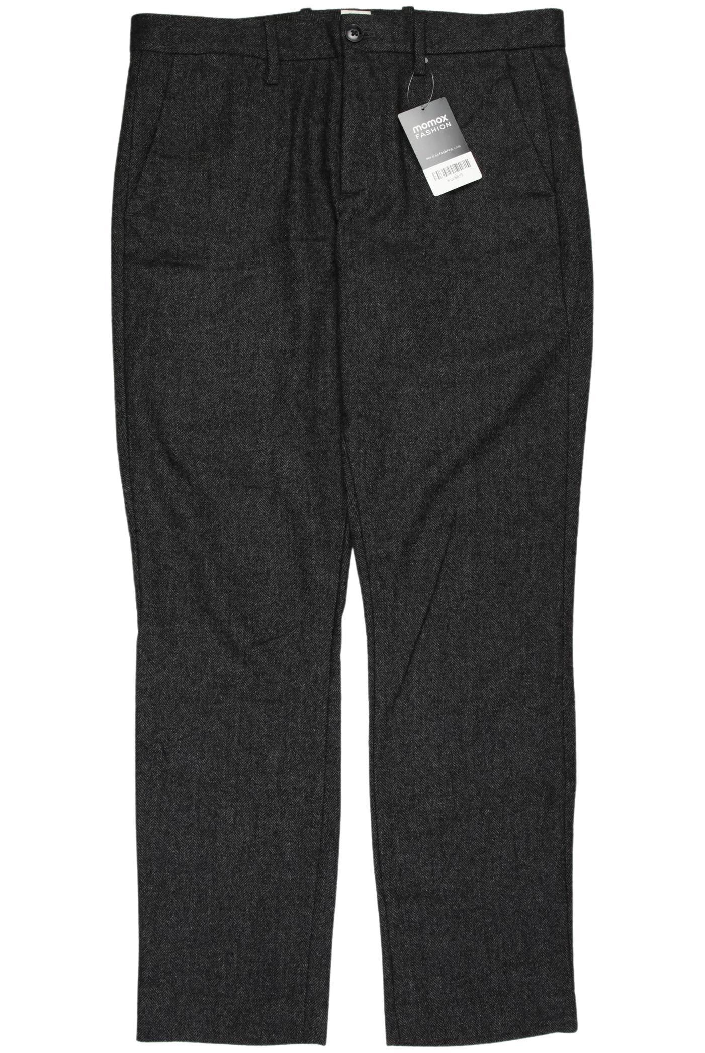 

GAP Herren Stoffhose, grau, Gr. 30