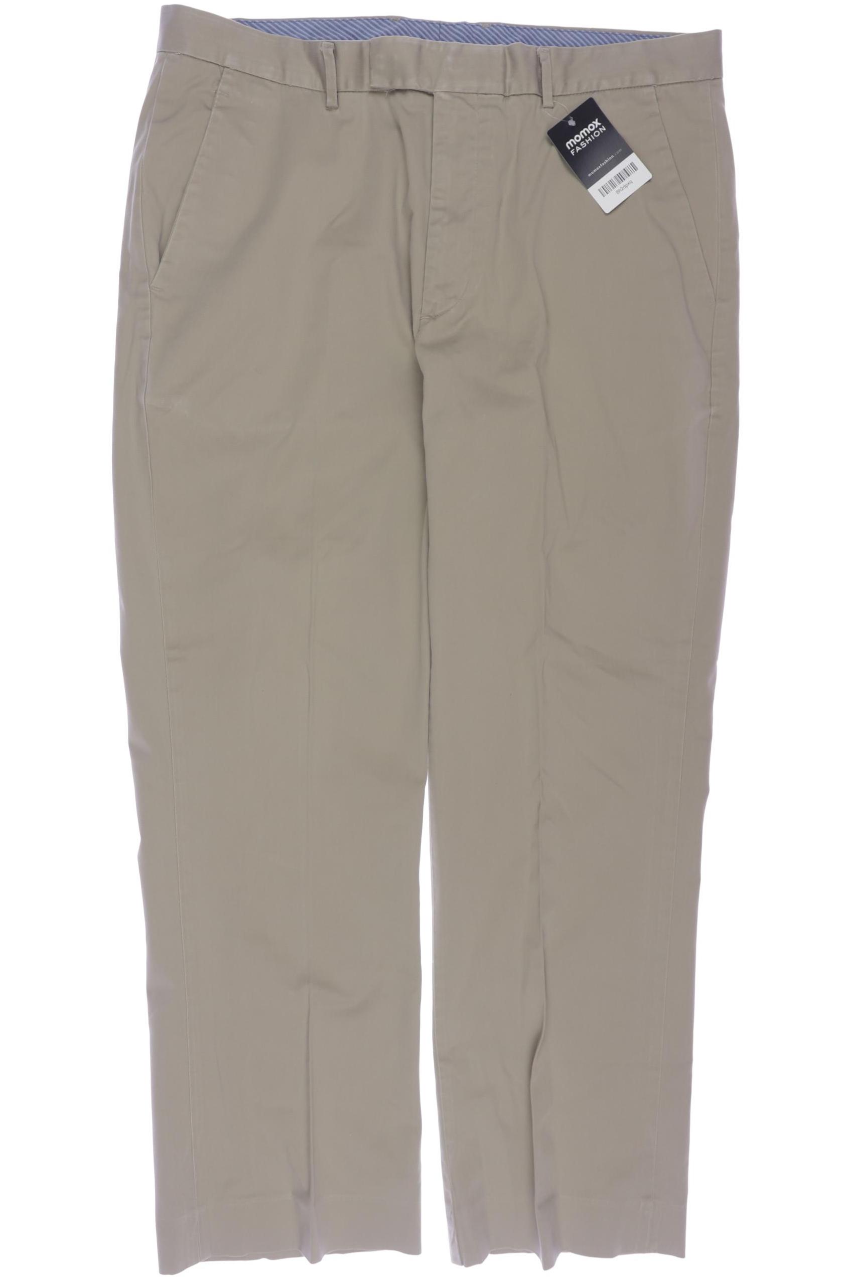 

GAP Herren Stoffhose, beige, Gr. 38