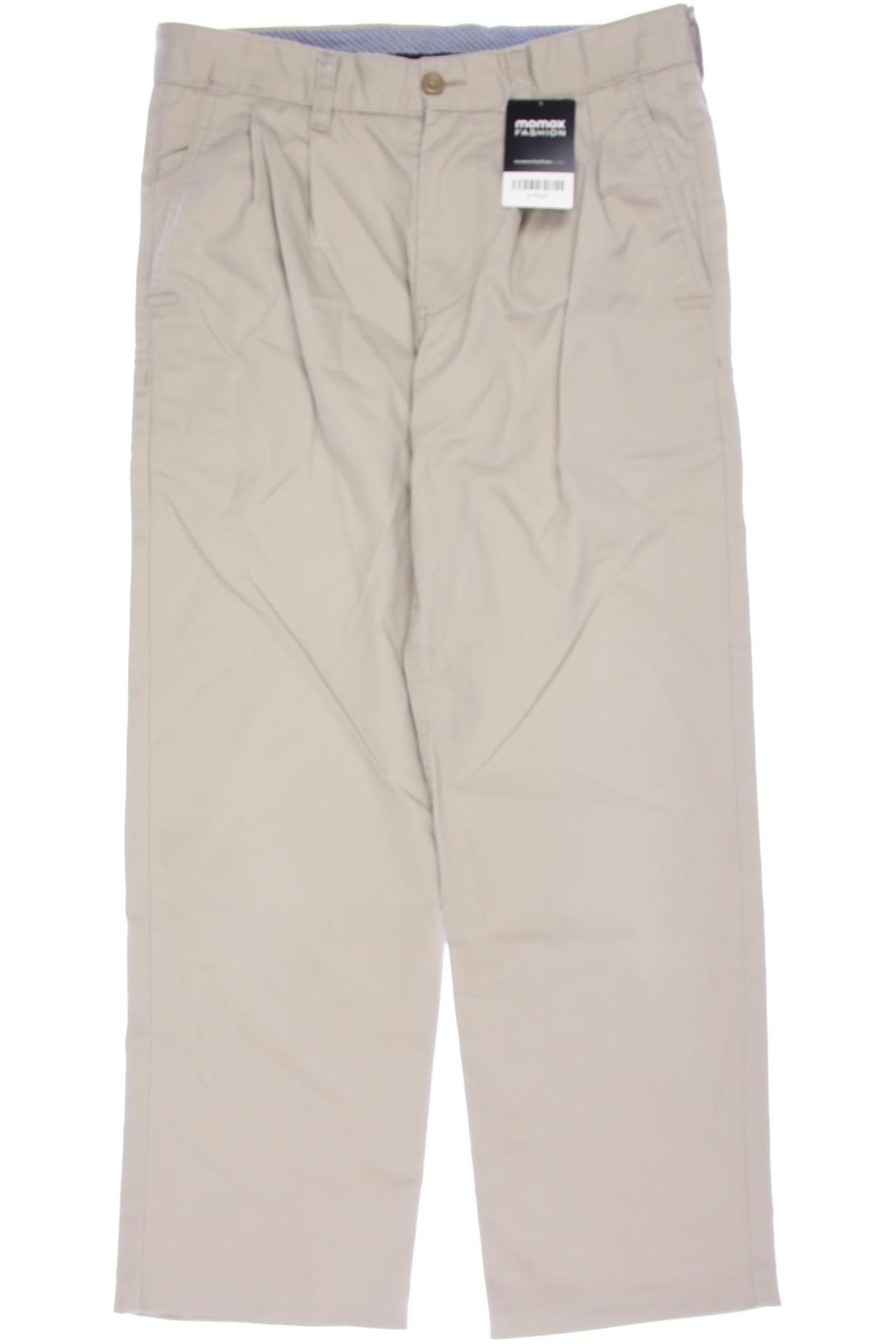 

GAP Herren Stoffhose, beige, Gr. 30