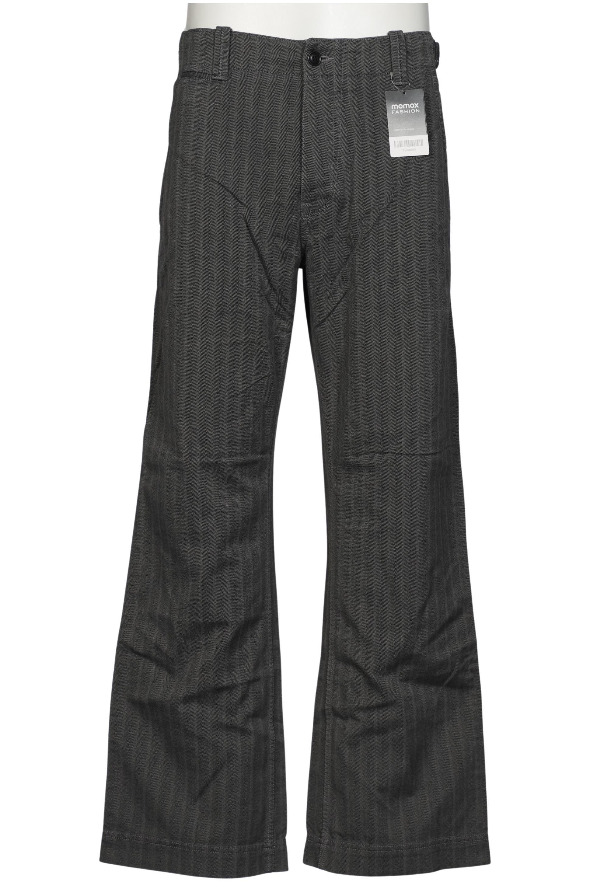 

GAP Herren Stoffhose, grau, Gr. 34