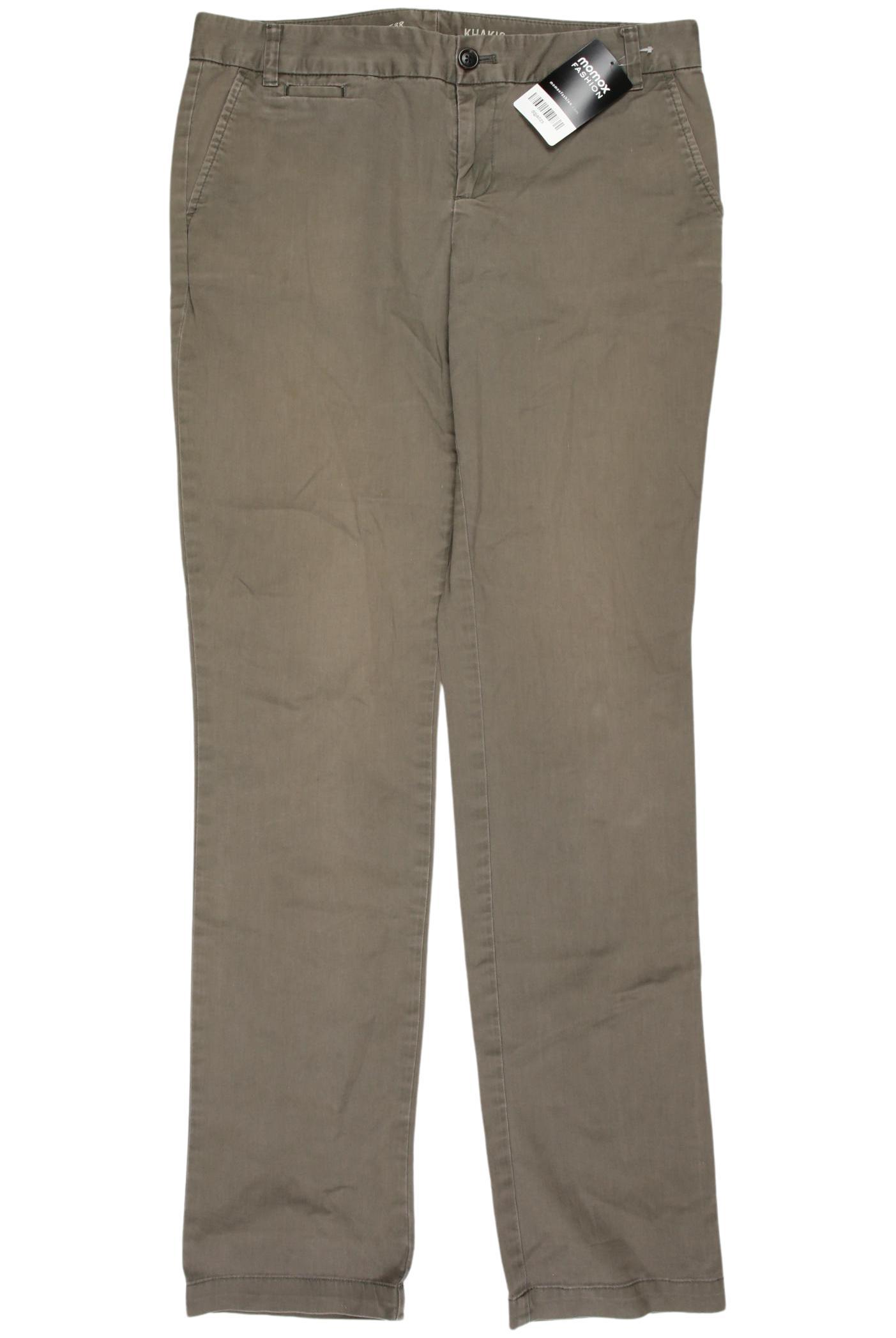 

GAP Herren Stoffhose, grau, Gr. 34