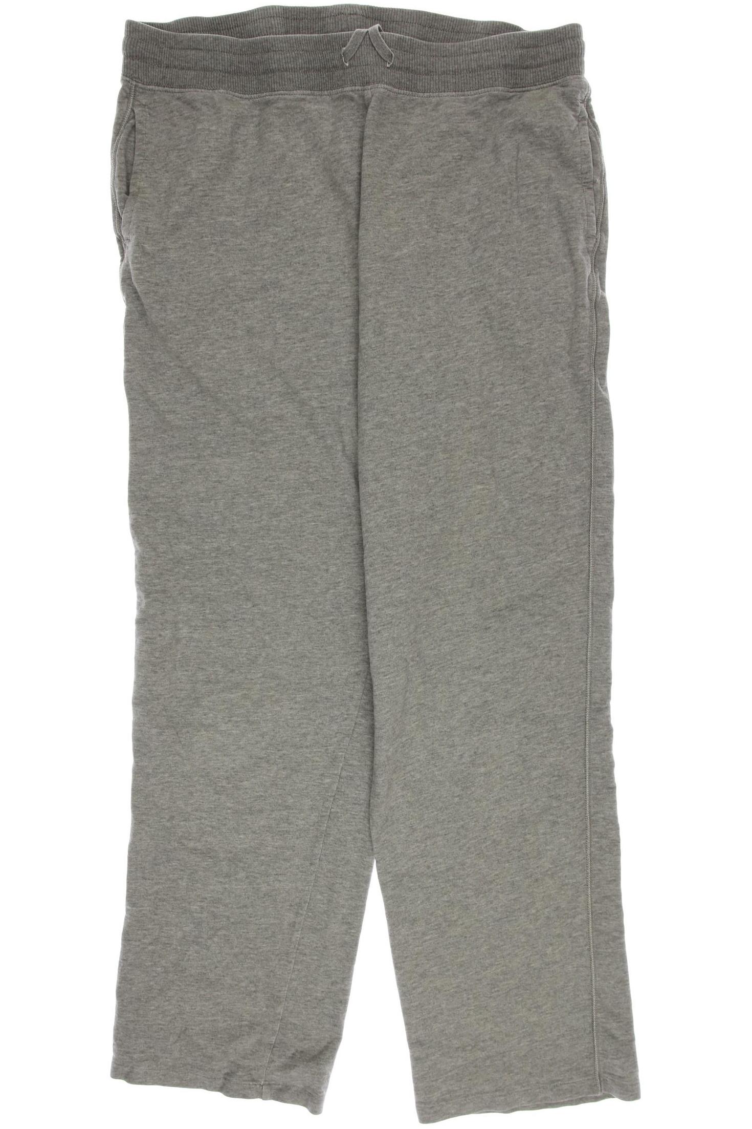 

GAP Herren Stoffhose, grau