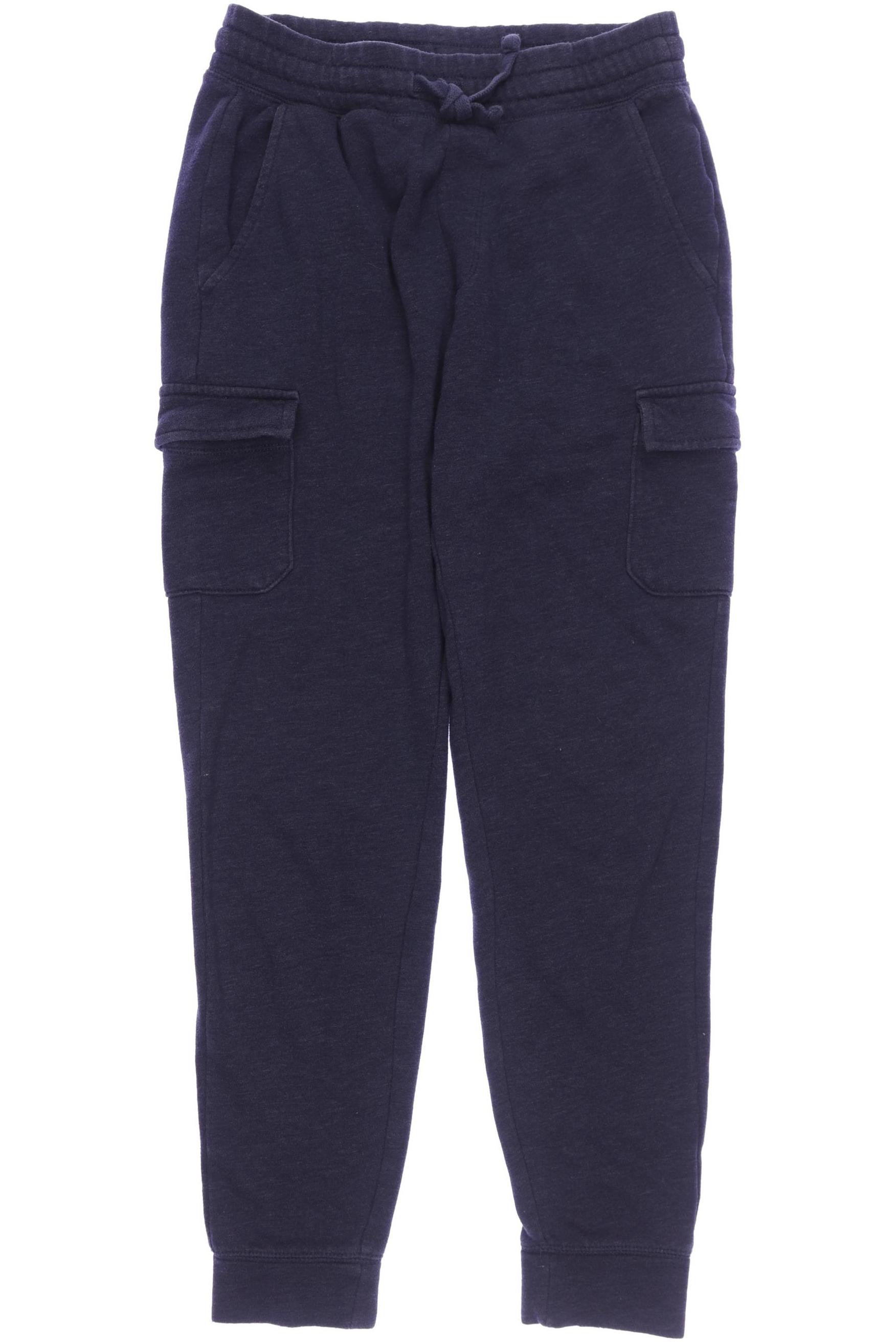 

GAP Herren Stoffhose, marineblau, Gr. 0