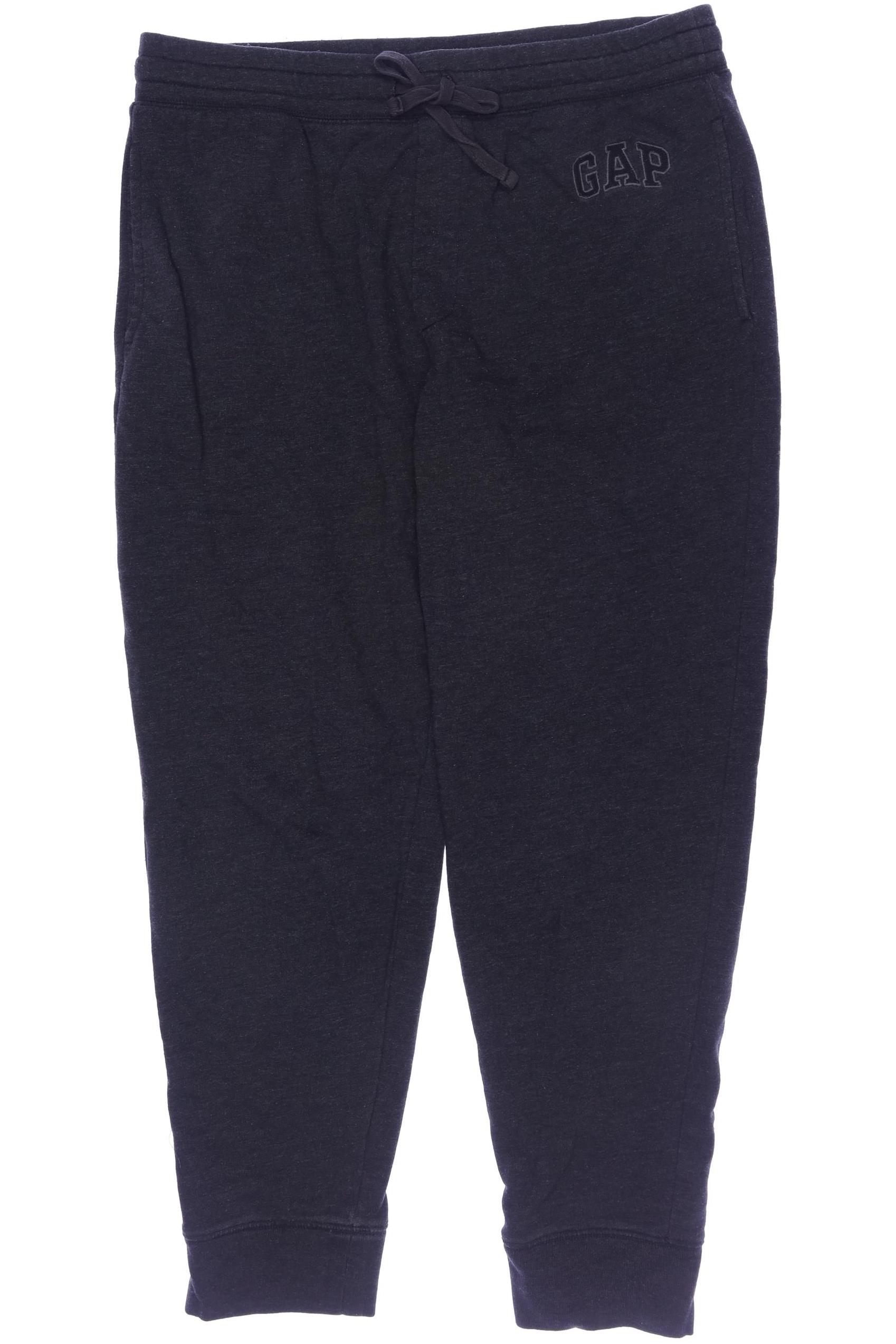 

GAP Herren Stoffhose, grau, Gr. 0