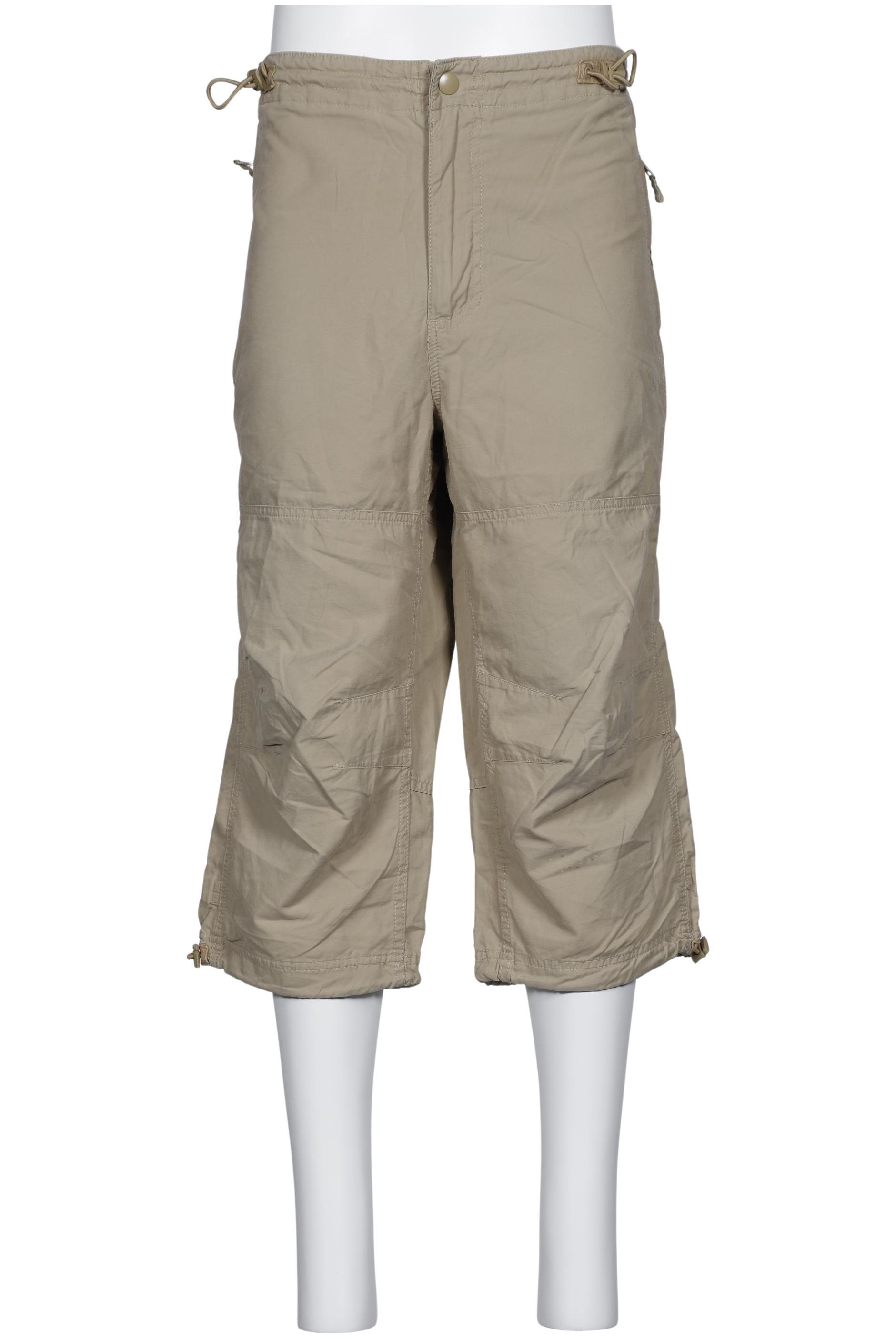 

GAP Herren Stoffhose, beige, Gr. 0