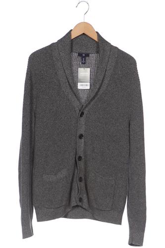 Gap vetement online homme