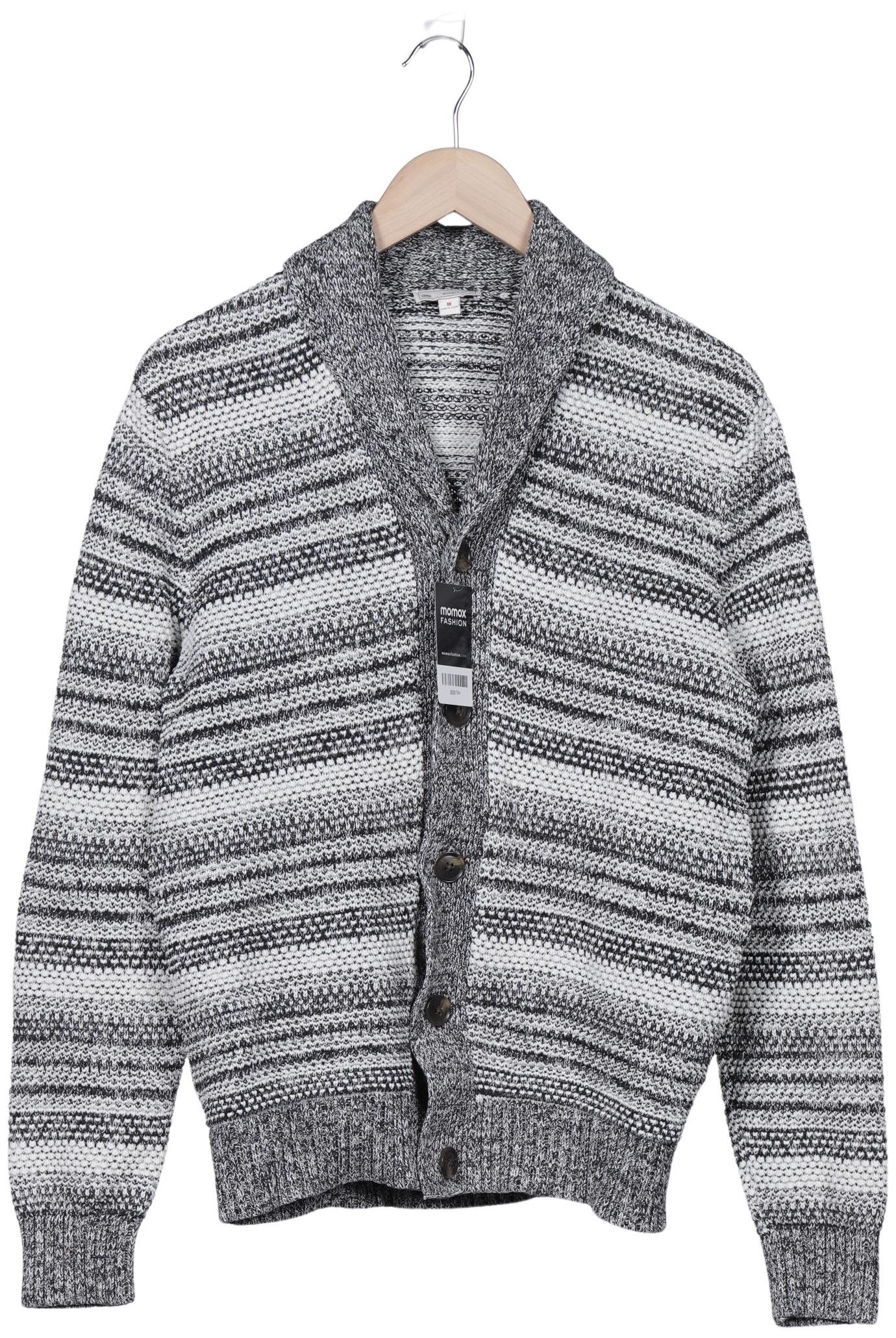 

GAP Herren Strickjacke, mehrfarbig, Gr. 48